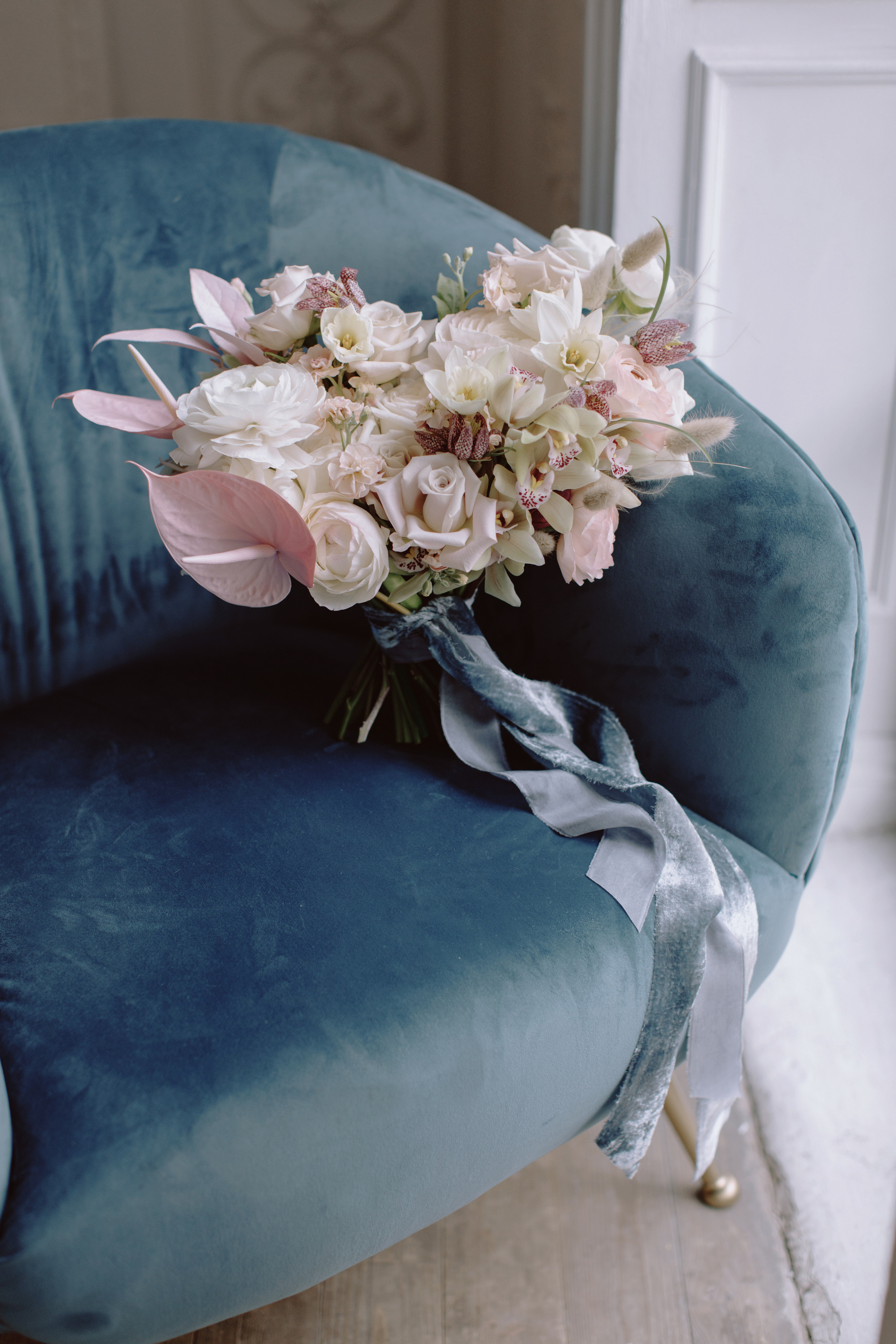 Виктор и Асмик. Свадебный фотограф Виктория Монахова Москва