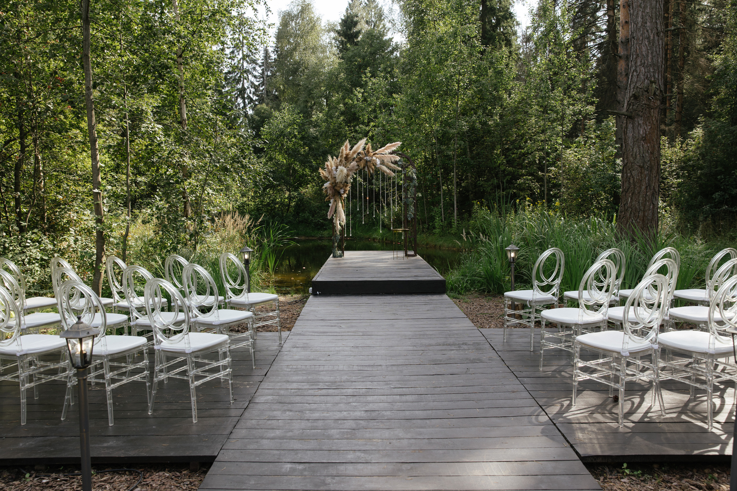 Антон и Арина. Свадебный фотограф Виктория Монахова Москва