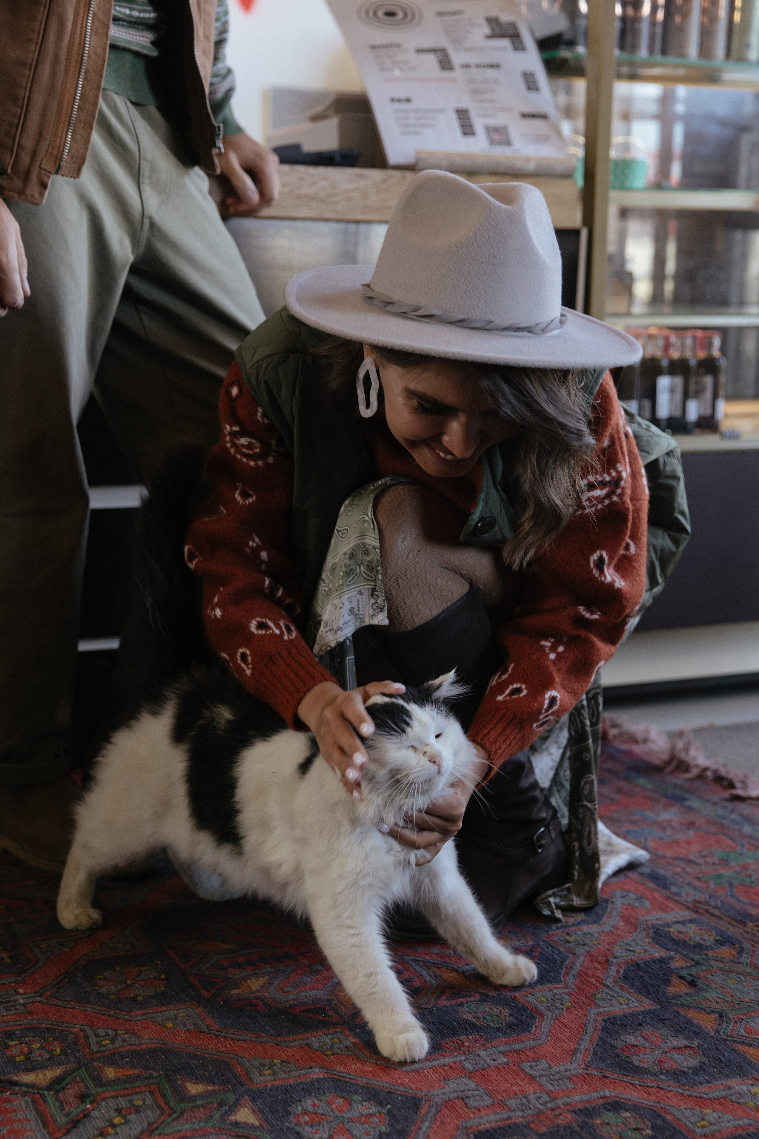 Даня и Ира. Свадебный фотограф Виктория Монахова Москва