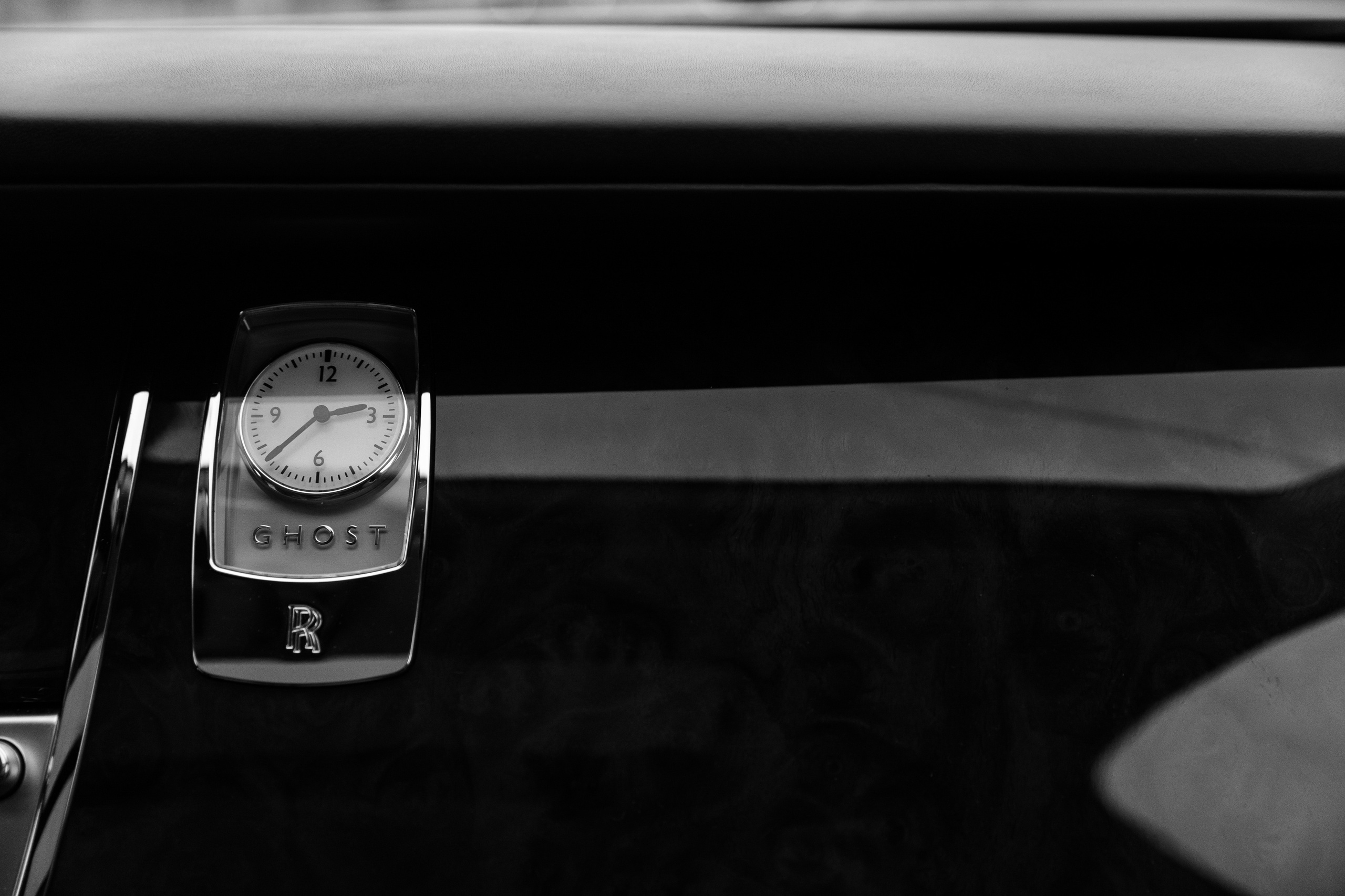 Лёша и Настя. Свадебный фотограф Виктория Монахова Москва