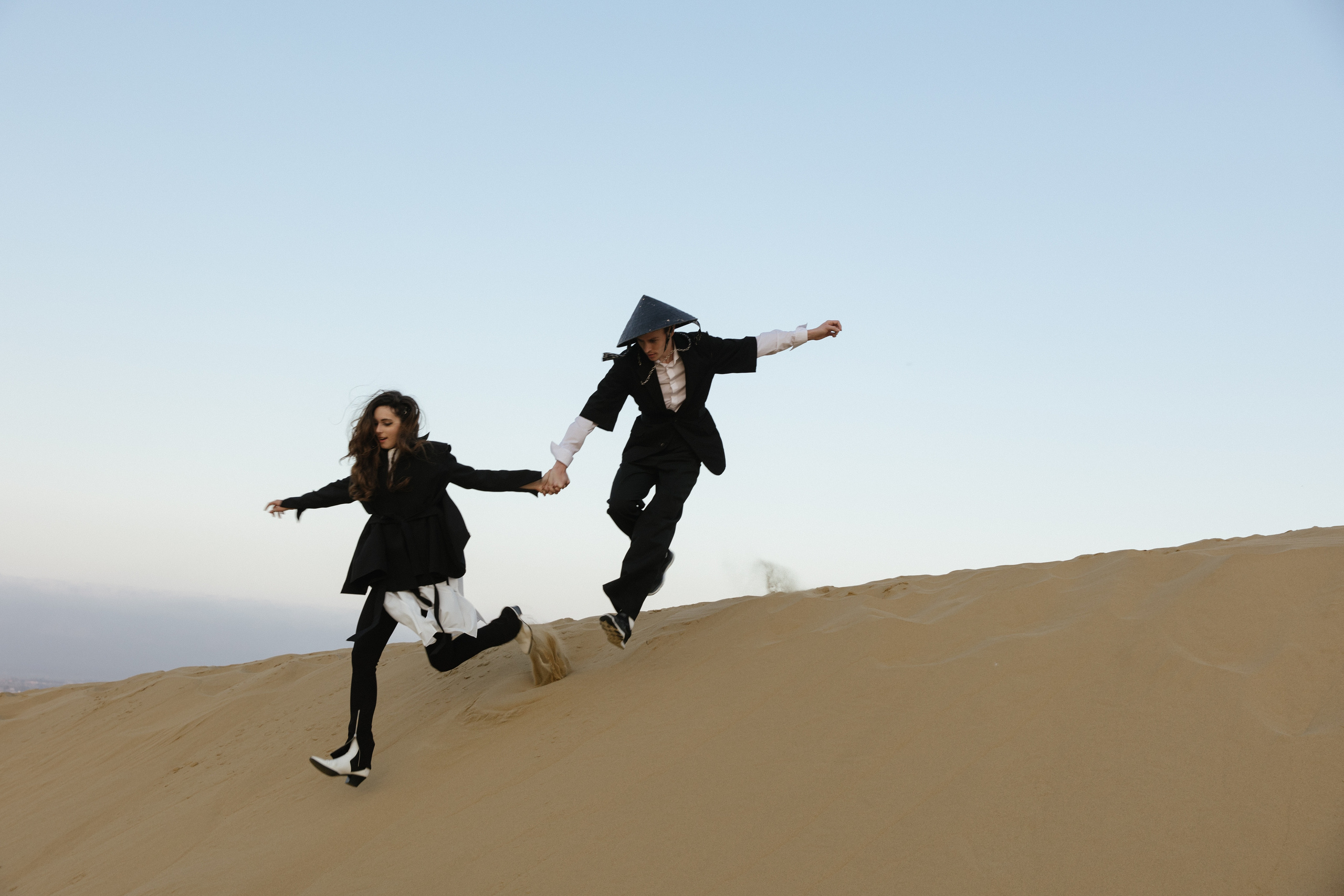 Андрей и Гали. Свадебный фотограф Виктория Монахова Москва