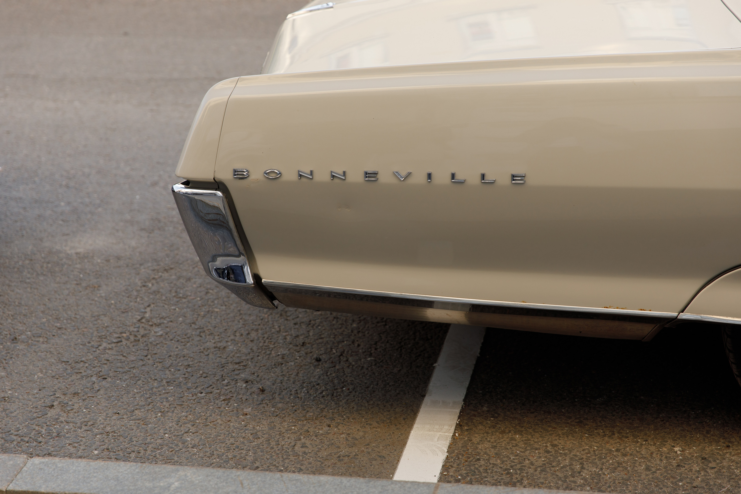 Даня и Аня. Свадебный фотограф Виктория Монахова Москва