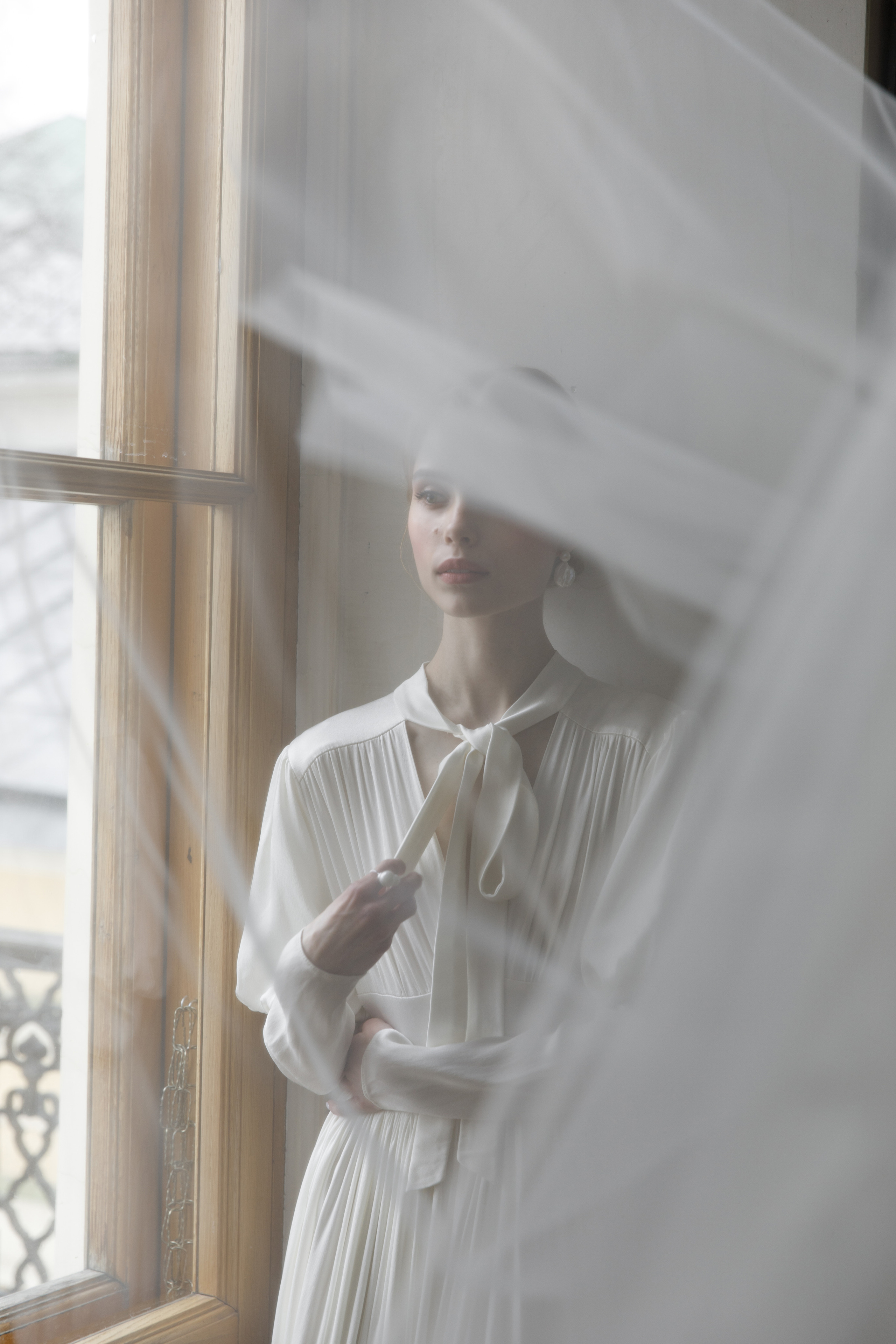 Библиотека. Свадебный фотограф Виктория Монахова Москва