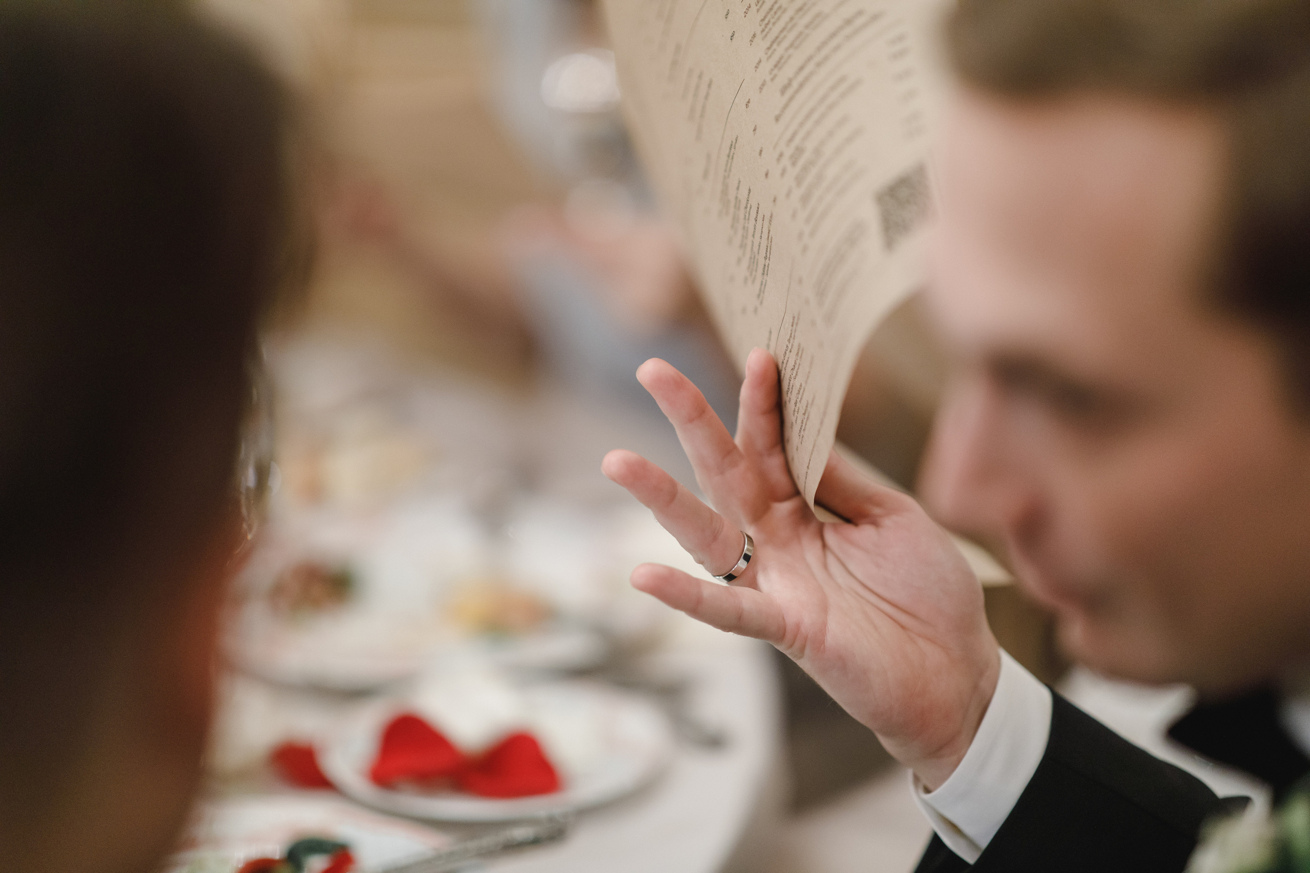 Лёша и Настя. Свадебный фотограф Виктория Монахова Москва