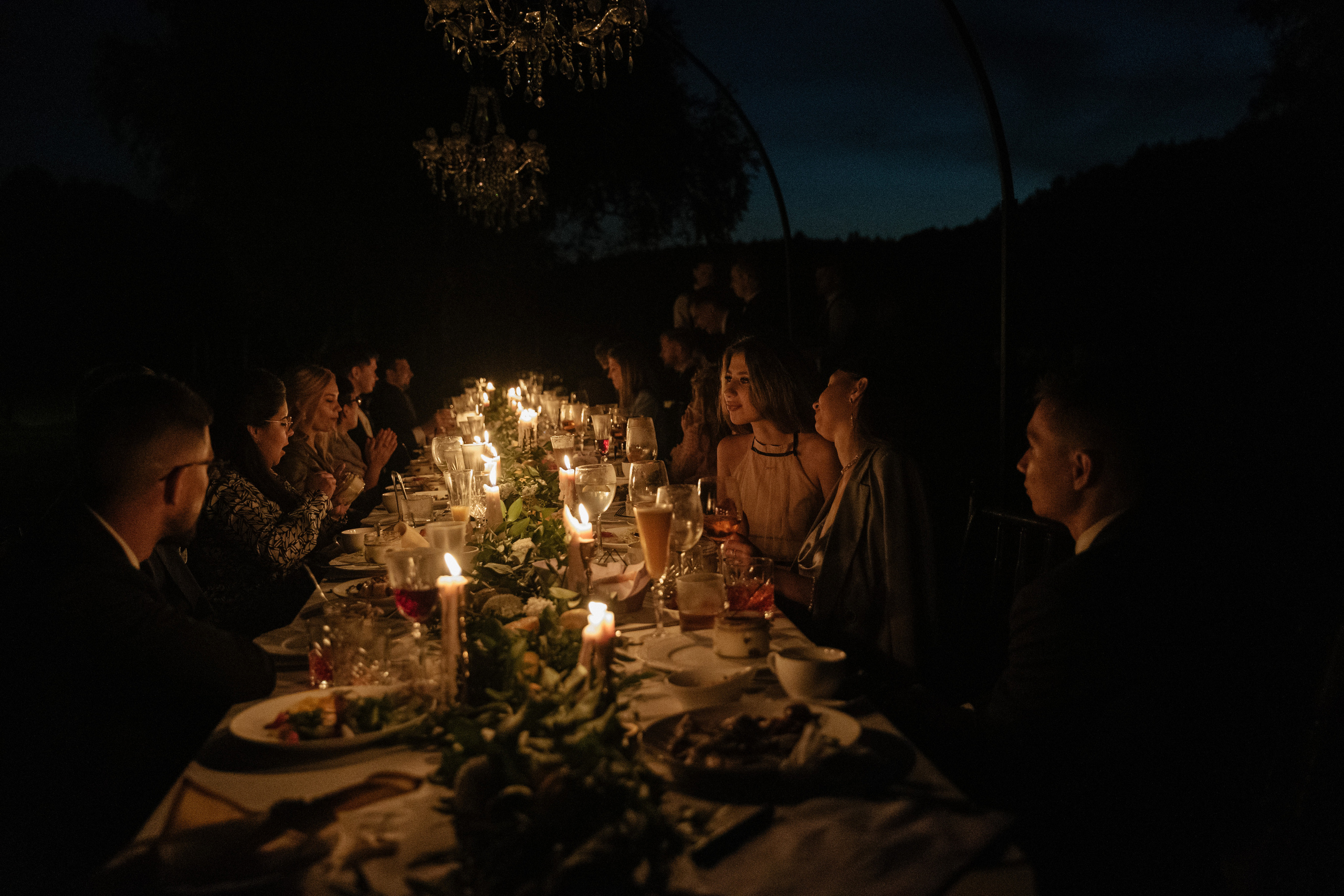Рома и Даша. Свадебный фотограф Виктория Монахова Москва