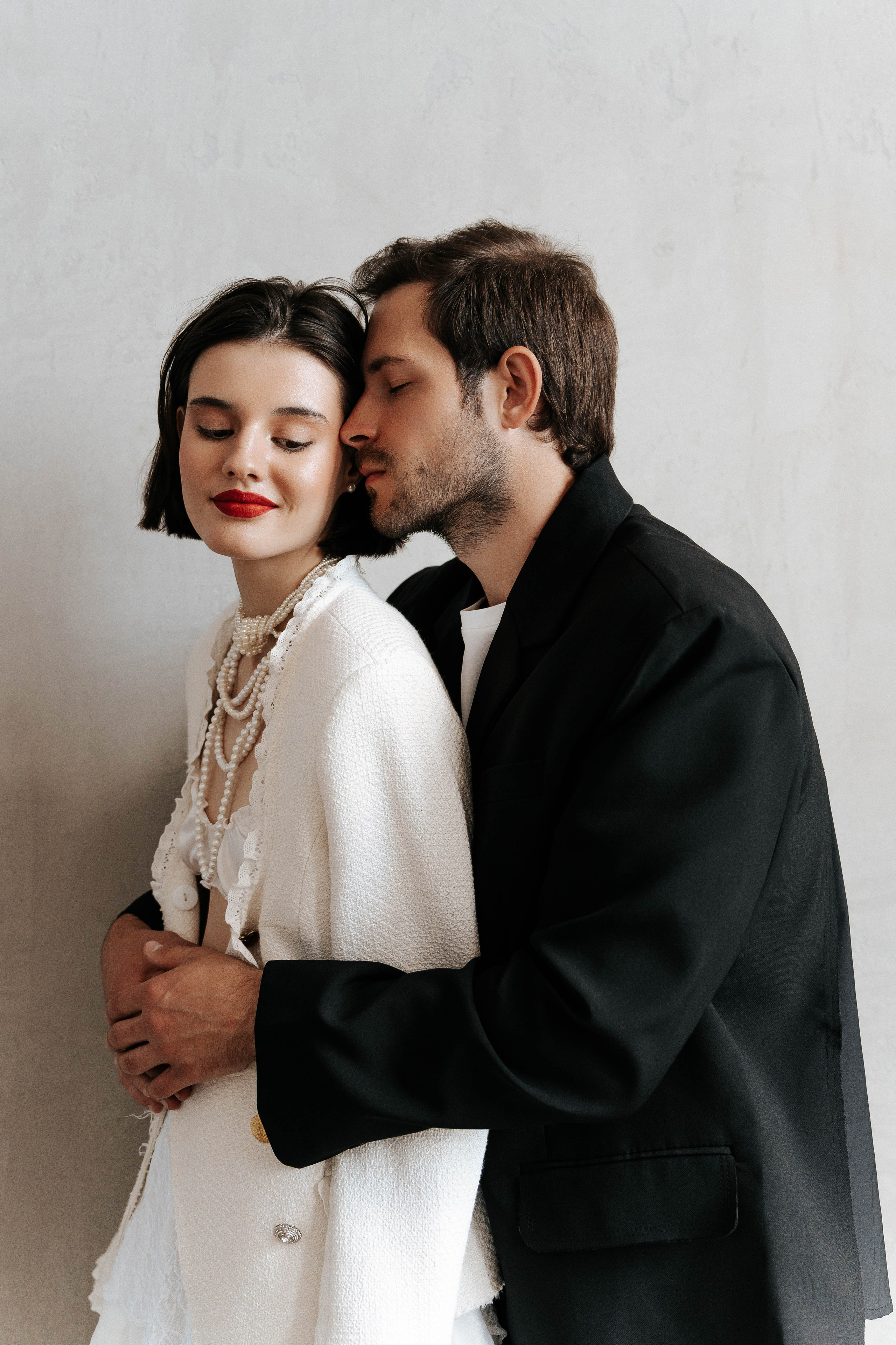 Ivan & Elizaveta. Свадебный фотограф в Воронеже Самохина Екатерина