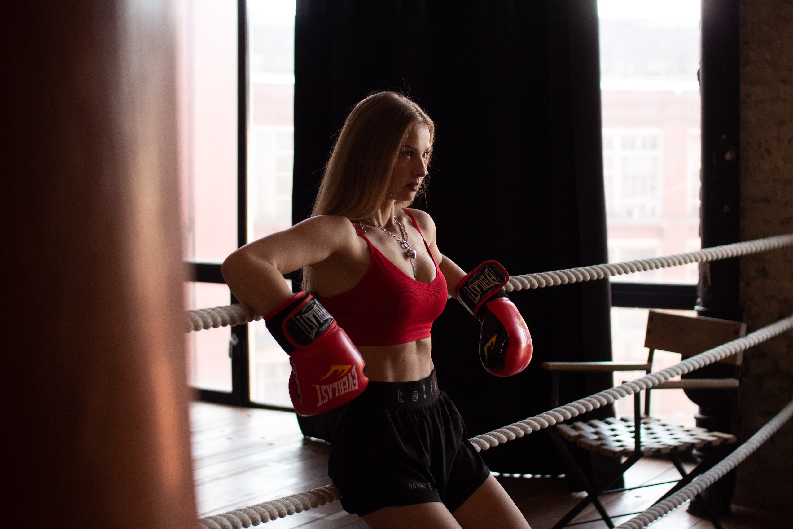 Будуарные/ню фотосессии. Будуарный фотограф Рязань/Москва Евдокимова Наталия