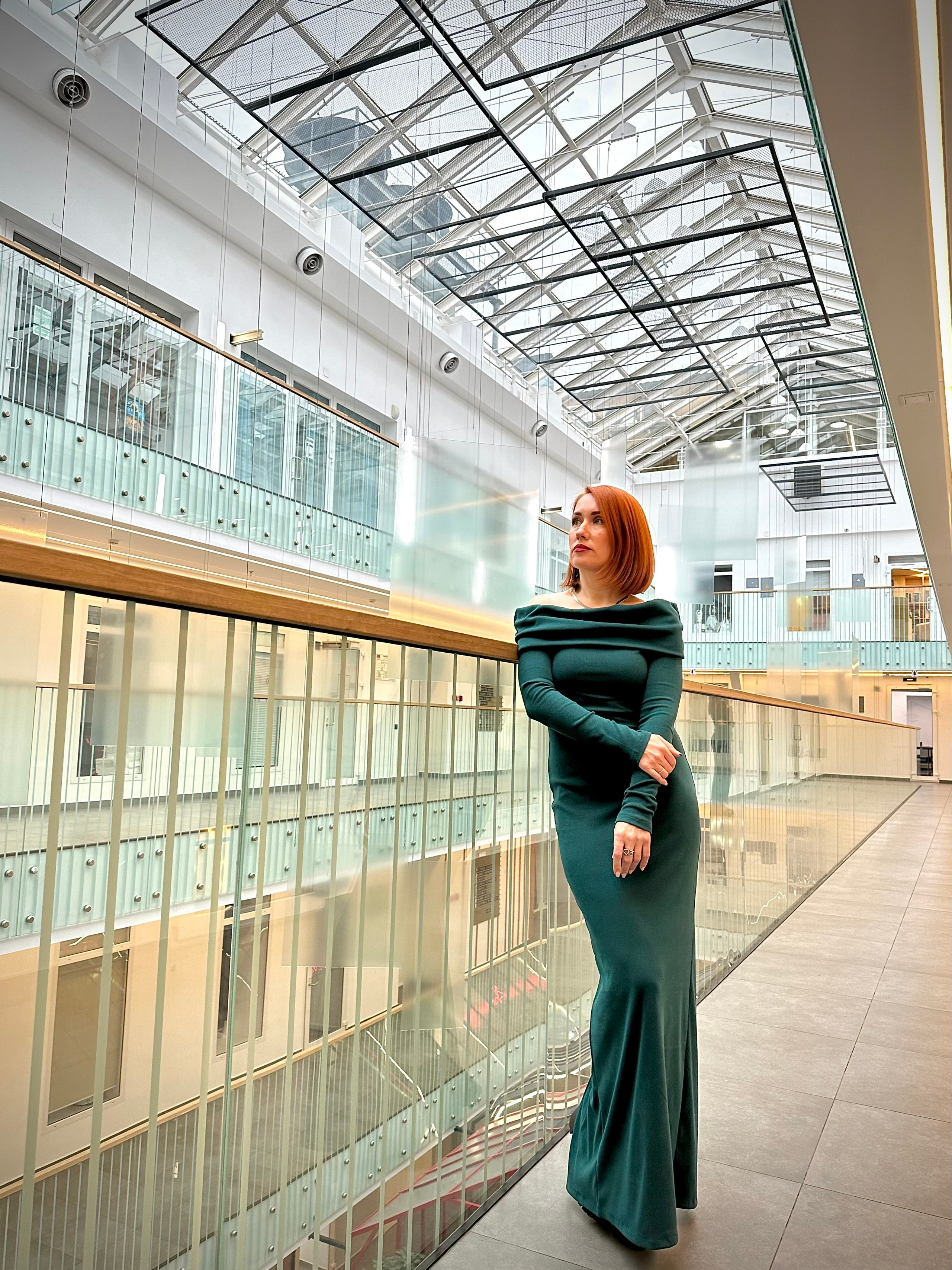 Рилсмейкер — контент. КОНТЕНТ |БРЕНД фотограф Санкт-Петербург — Жанна Олтаржевская