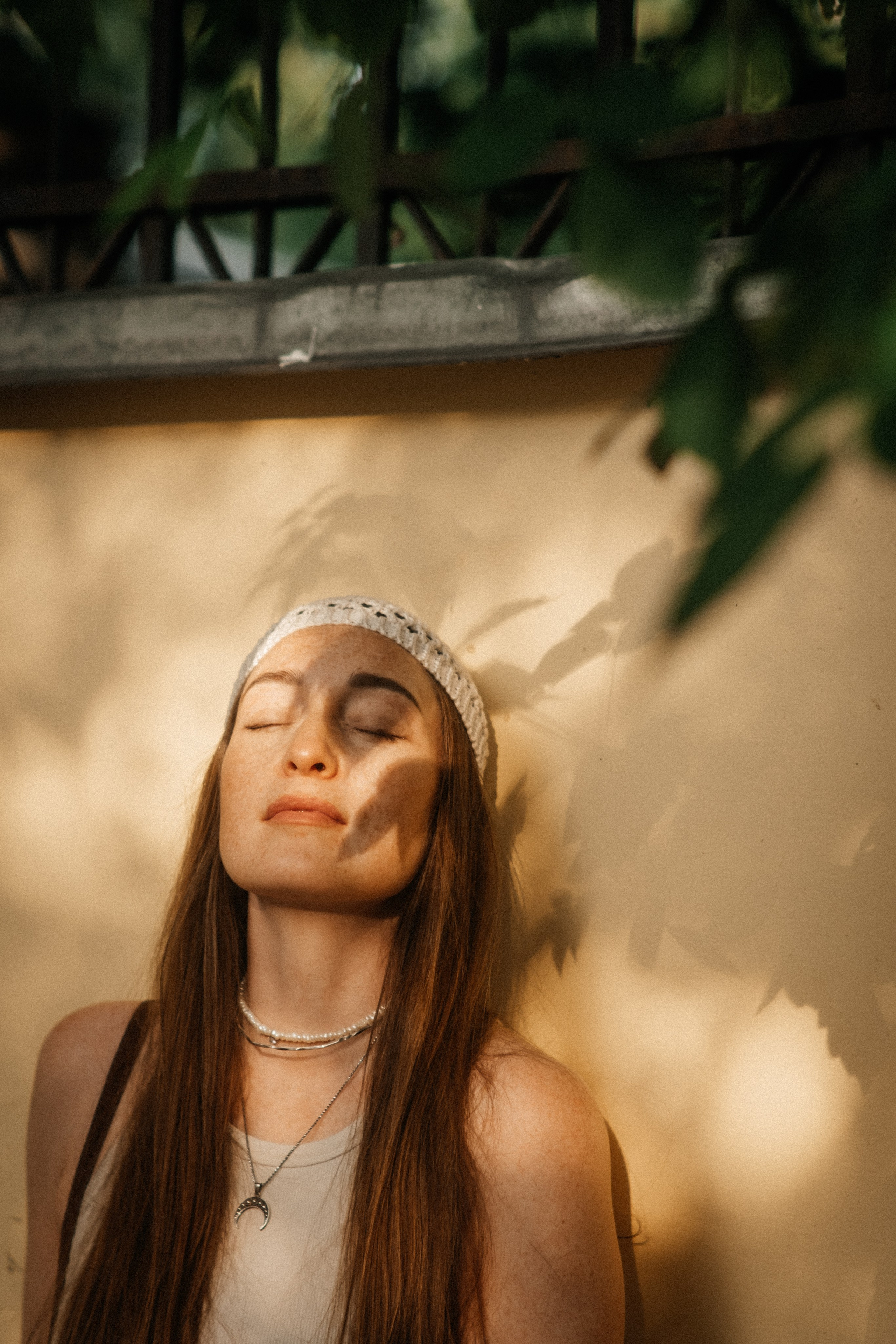 На закате. Видеограф и фотограф Анна Грачева г. Москва