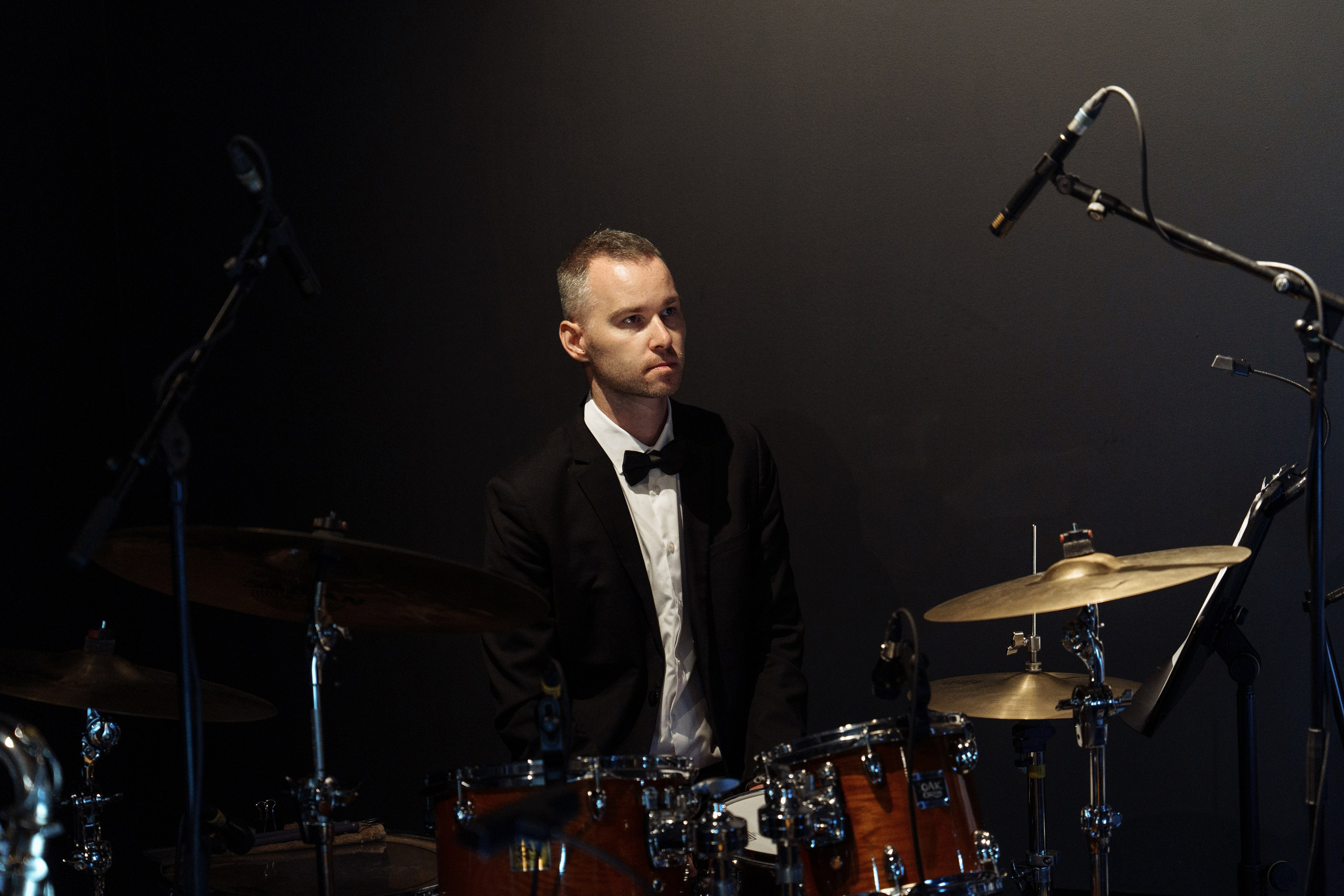 Мероприятия. Главная