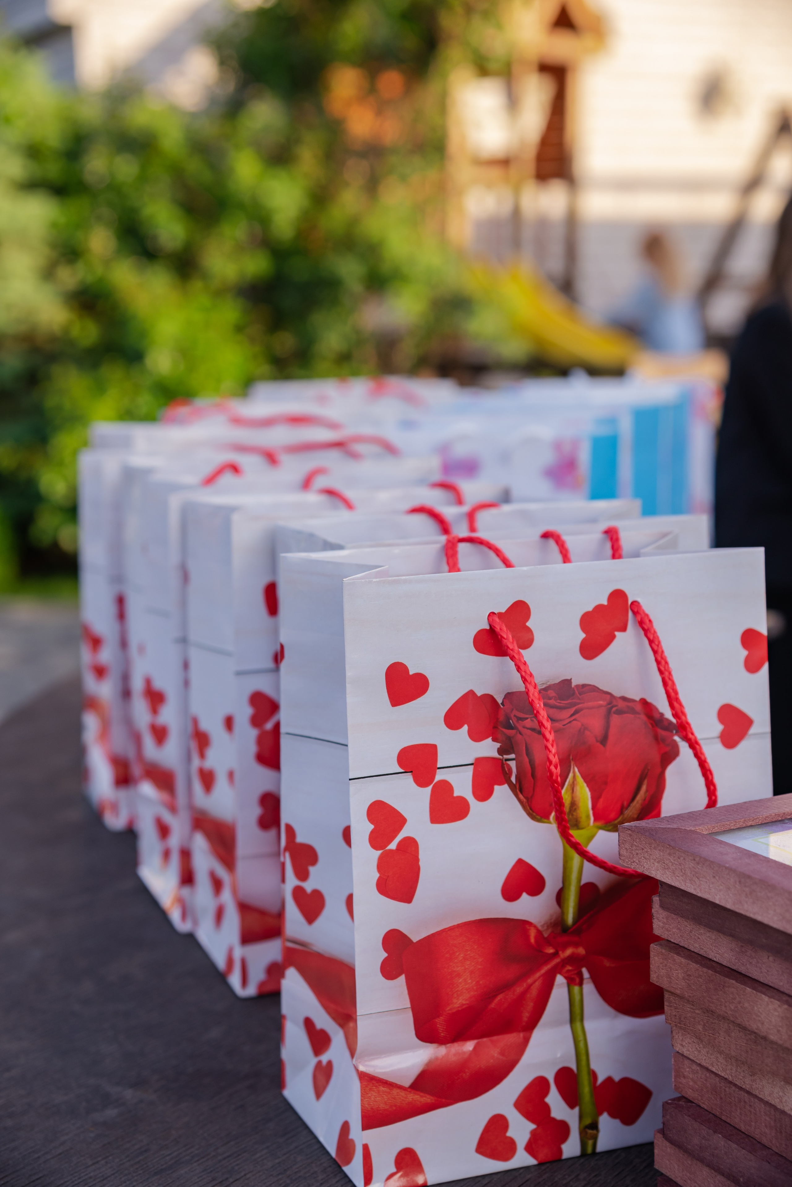 Вечер в Губернии. Фотограф Галина Нестерова