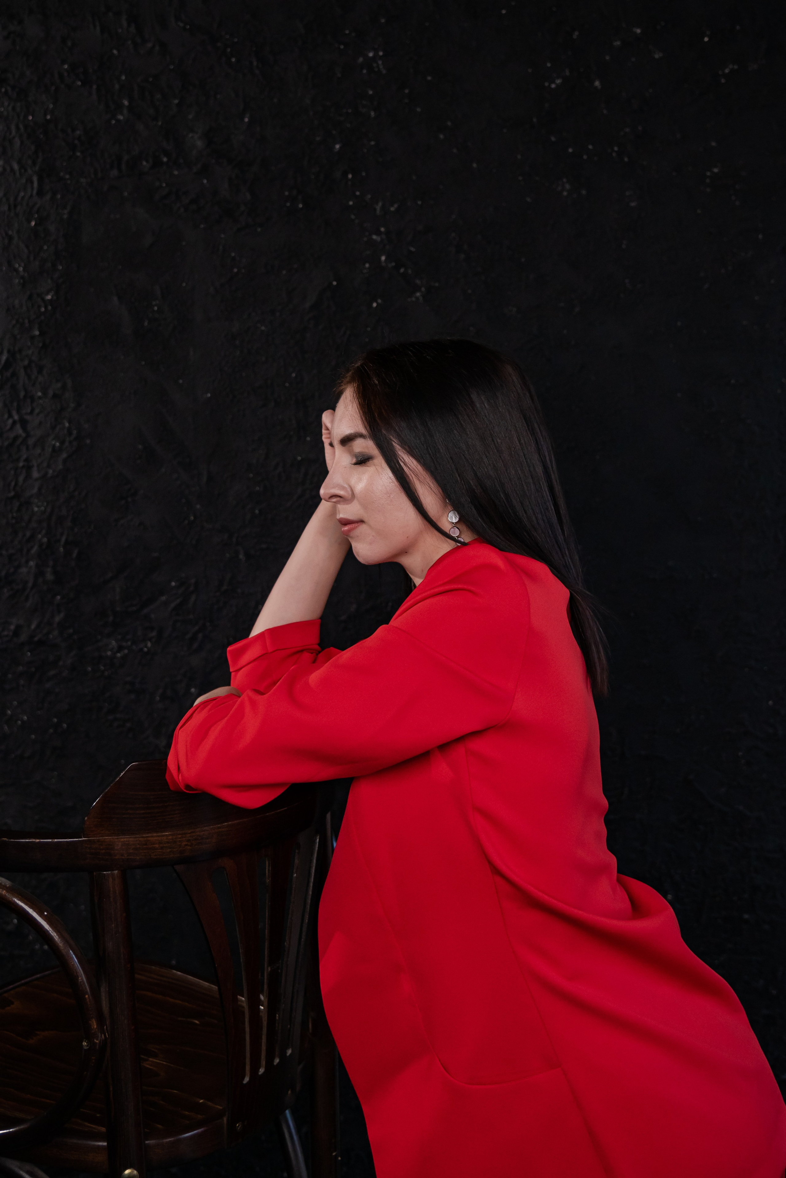 Белая Комната. Фотограф Галина Нестерова