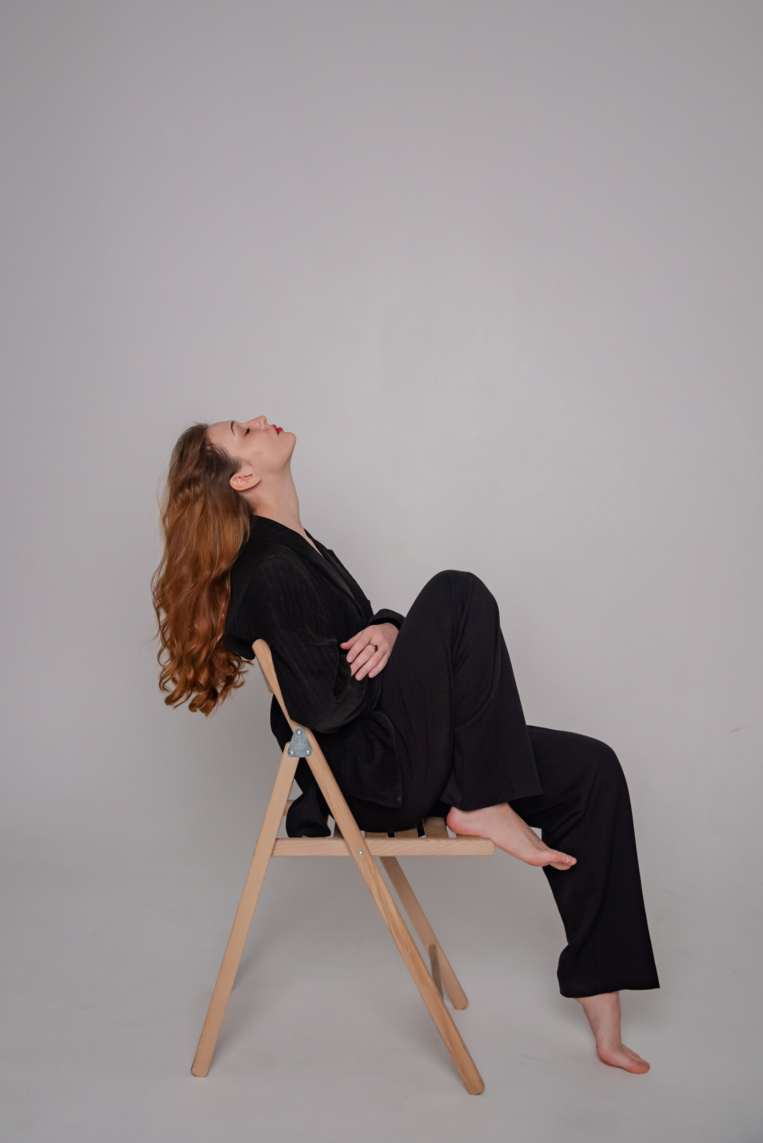 Рафинад. Фотограф Галина Нестерова