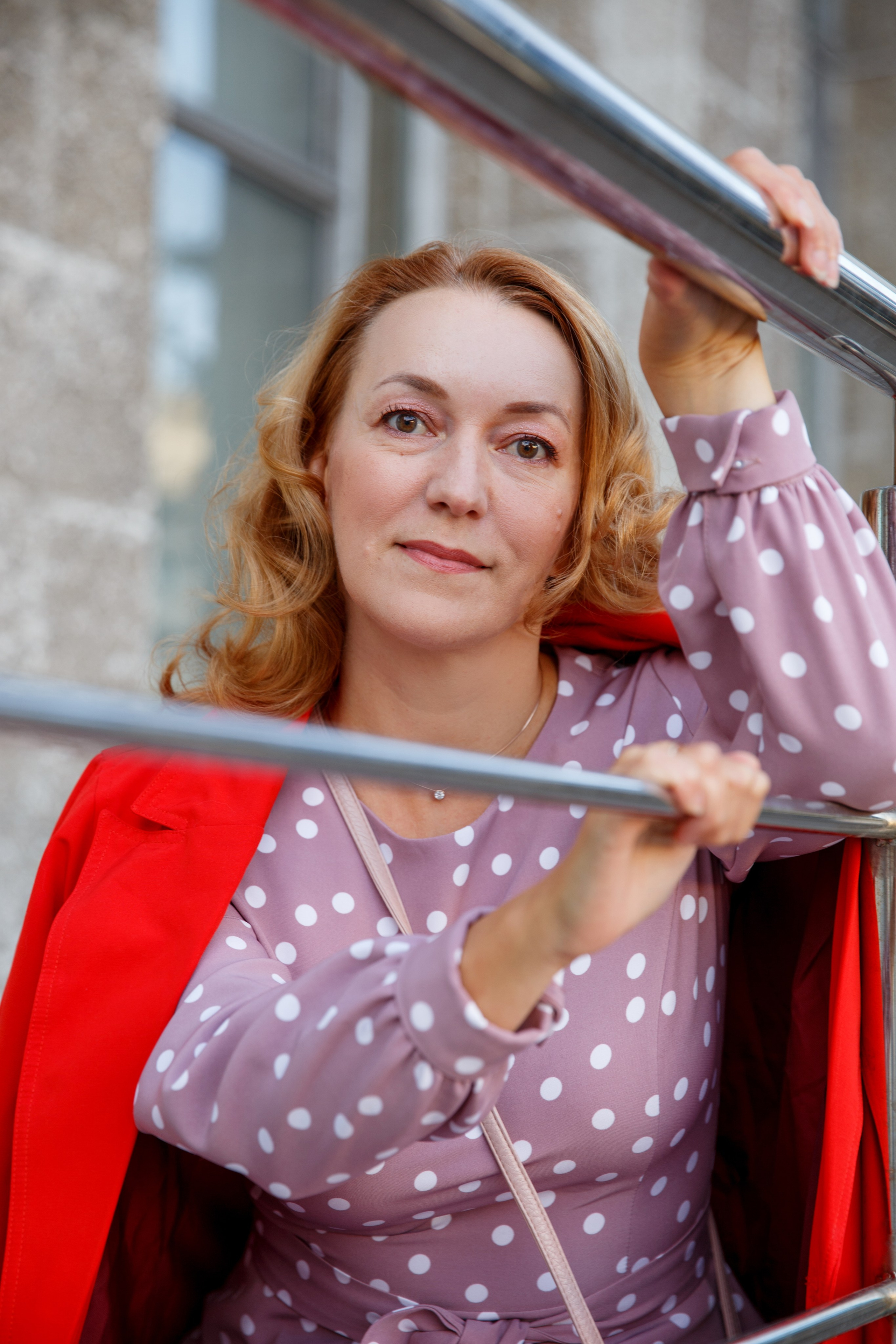 Мария. Женский и контент фотограф Люба Пунанцева. Северодвинск. Архангельск