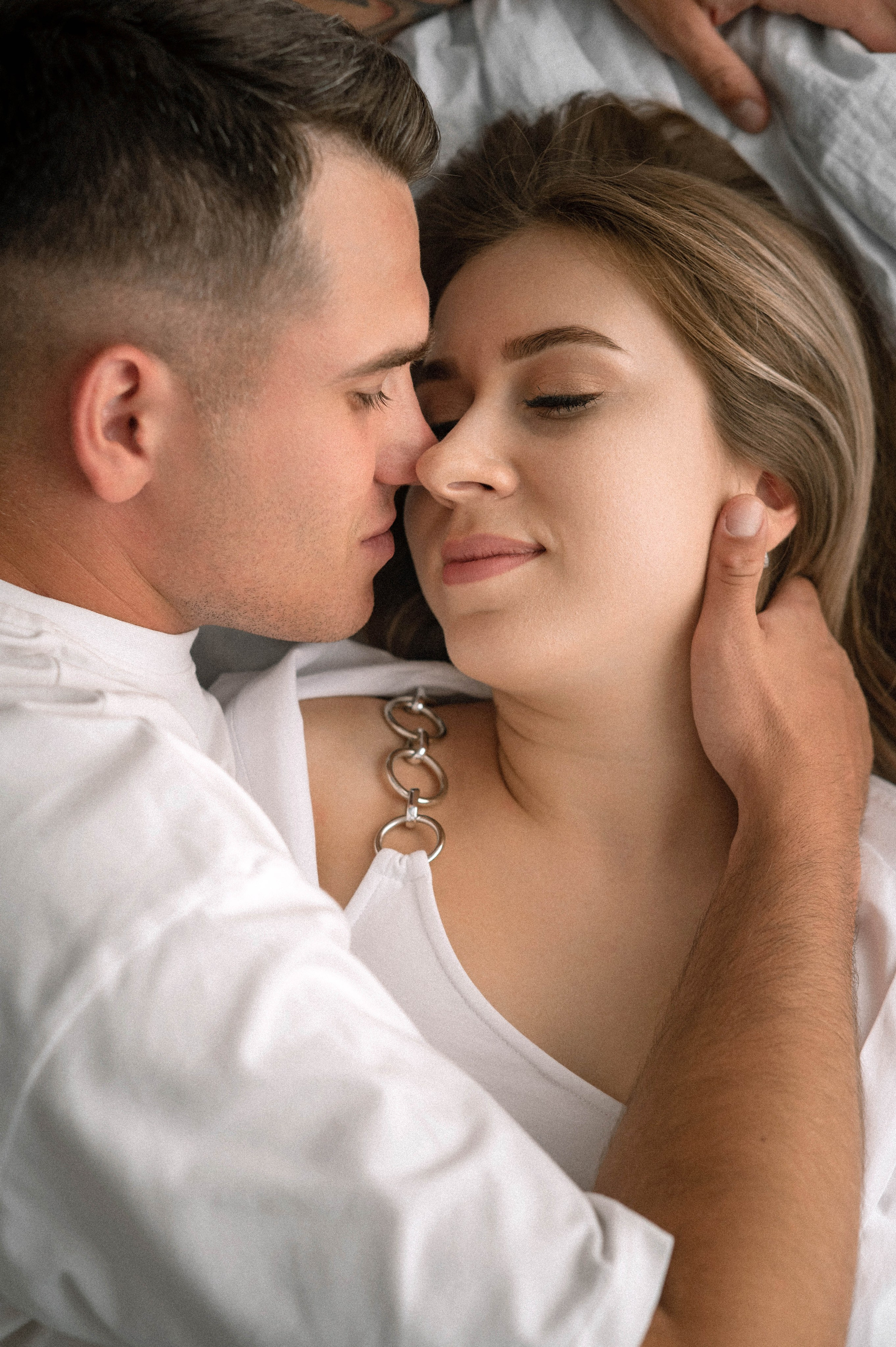 LOVE STORY. Свадебный и семейный фотограф в Краснодарском крае