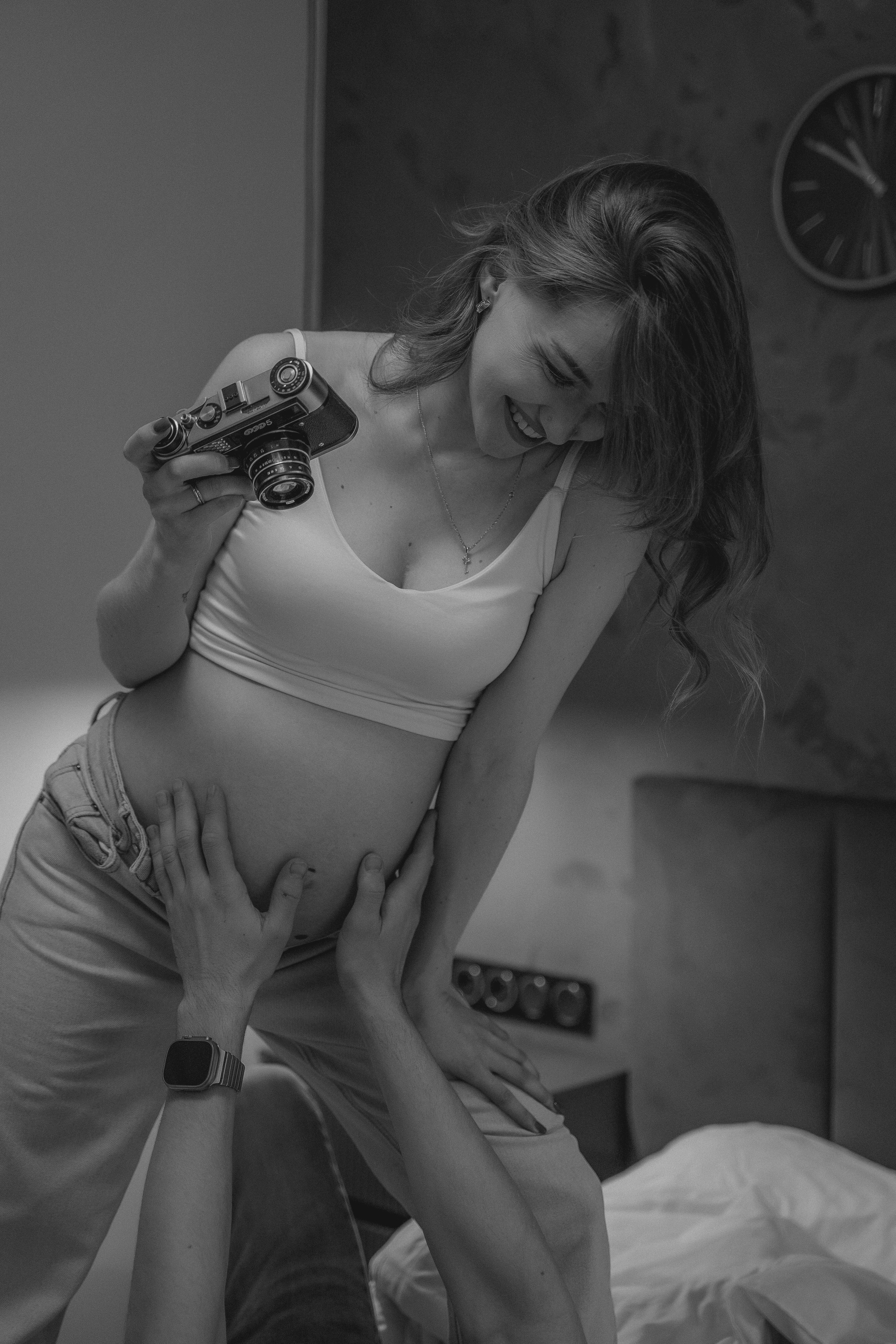 Свадебный семейный фотограф Ксения Божко Уфа Раевка никах в Нарыстау