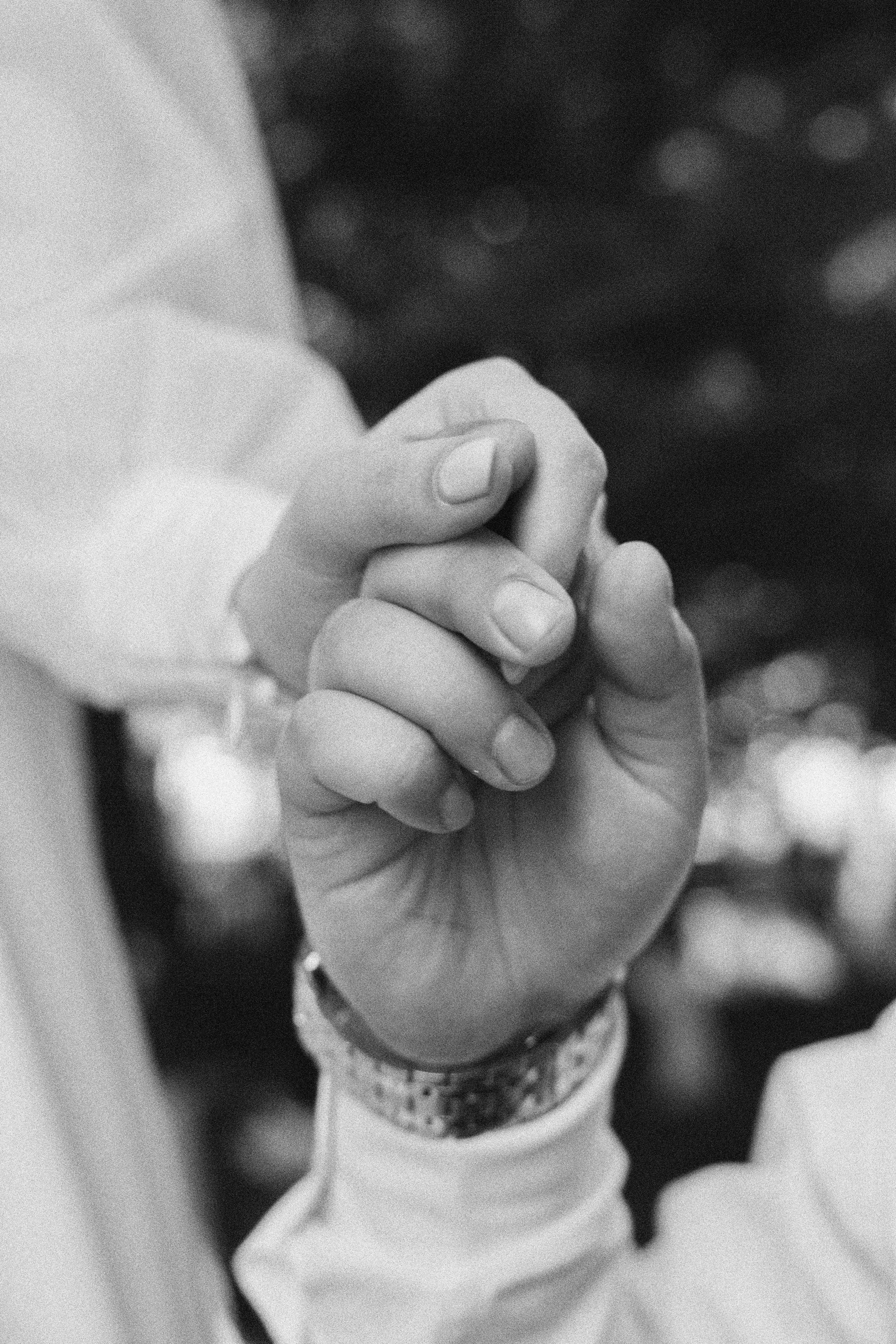 RamMar. Свадебный и Школьный фотограф Улан-Удэ Бурятия Джулия Топоева Выпускные альбомы Фотограф на мероприятие