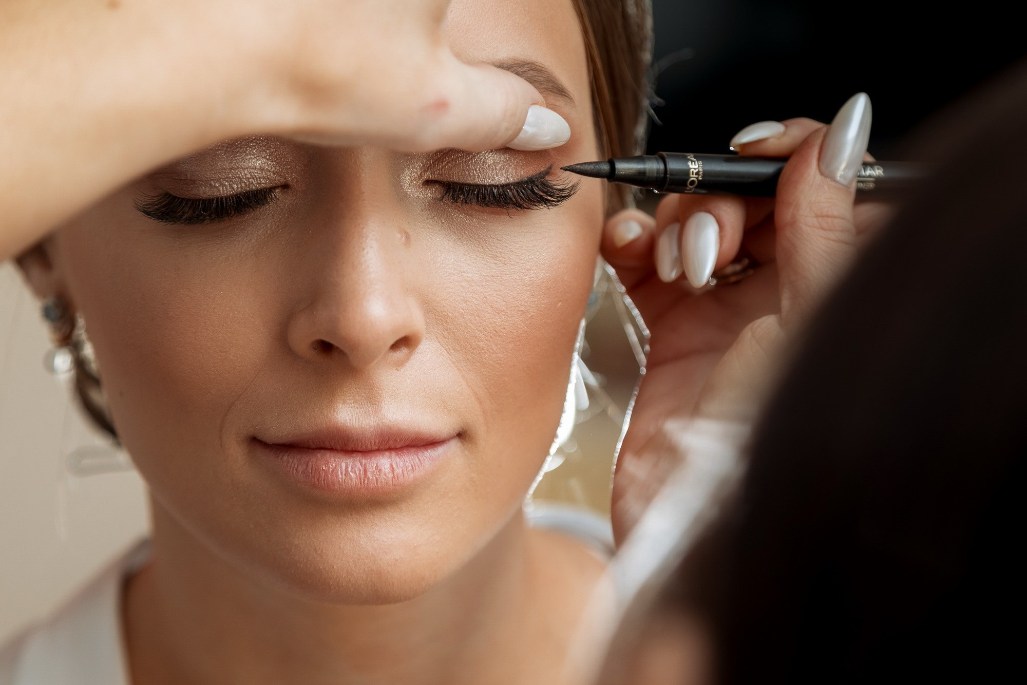 Свадьба с огоньком. Фотограф крещение венчание в Петербурге! Помогает подобрать храм и посоветовал душевного батюшку в СПб