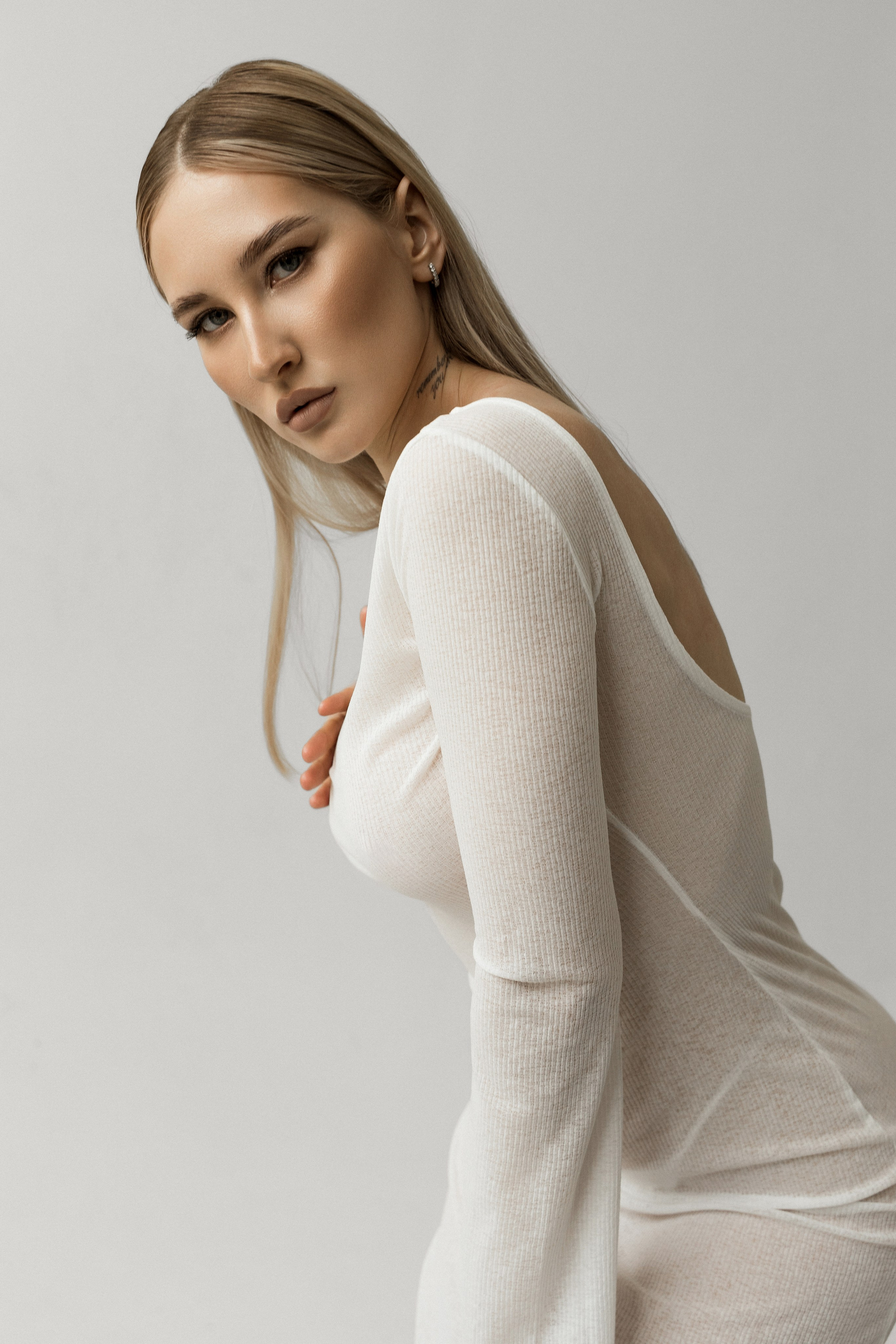 Портфолио индивидуальные. Фотограф Ася Уссурийск Владивосток