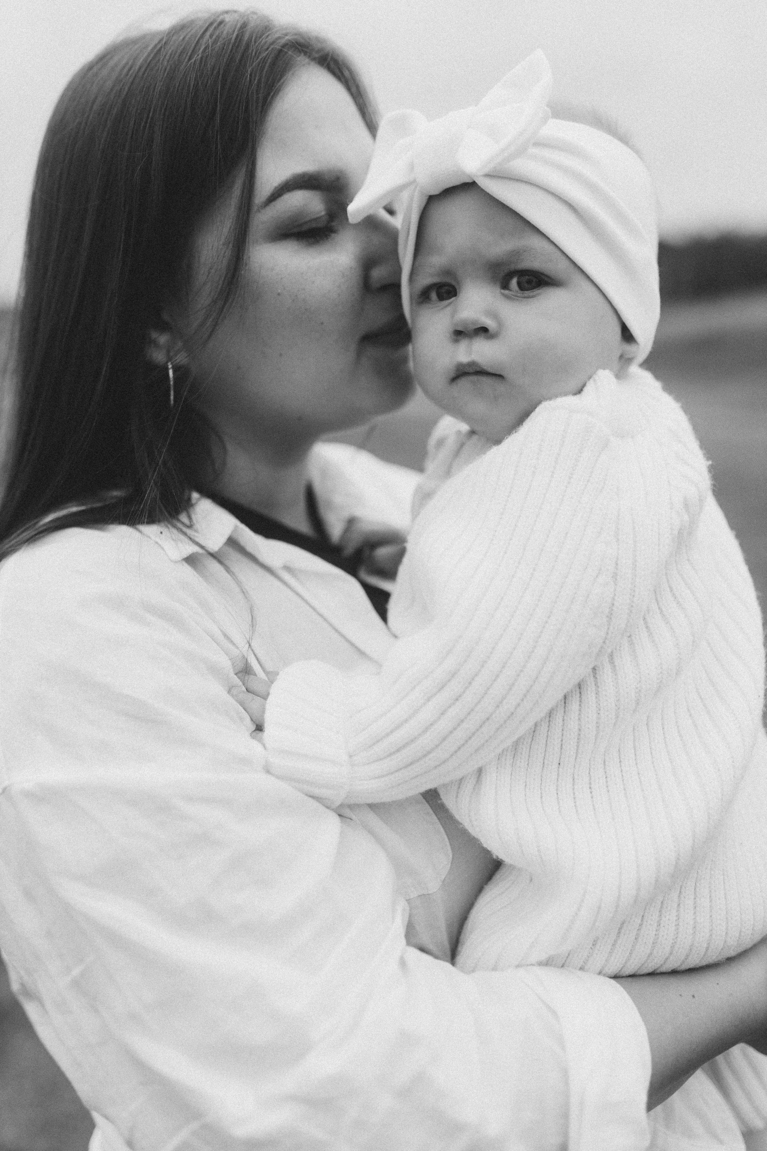 Парная (love story, мама ребенок, две сестры/подруги). Фотограф НИНА ФЕДОРОВА