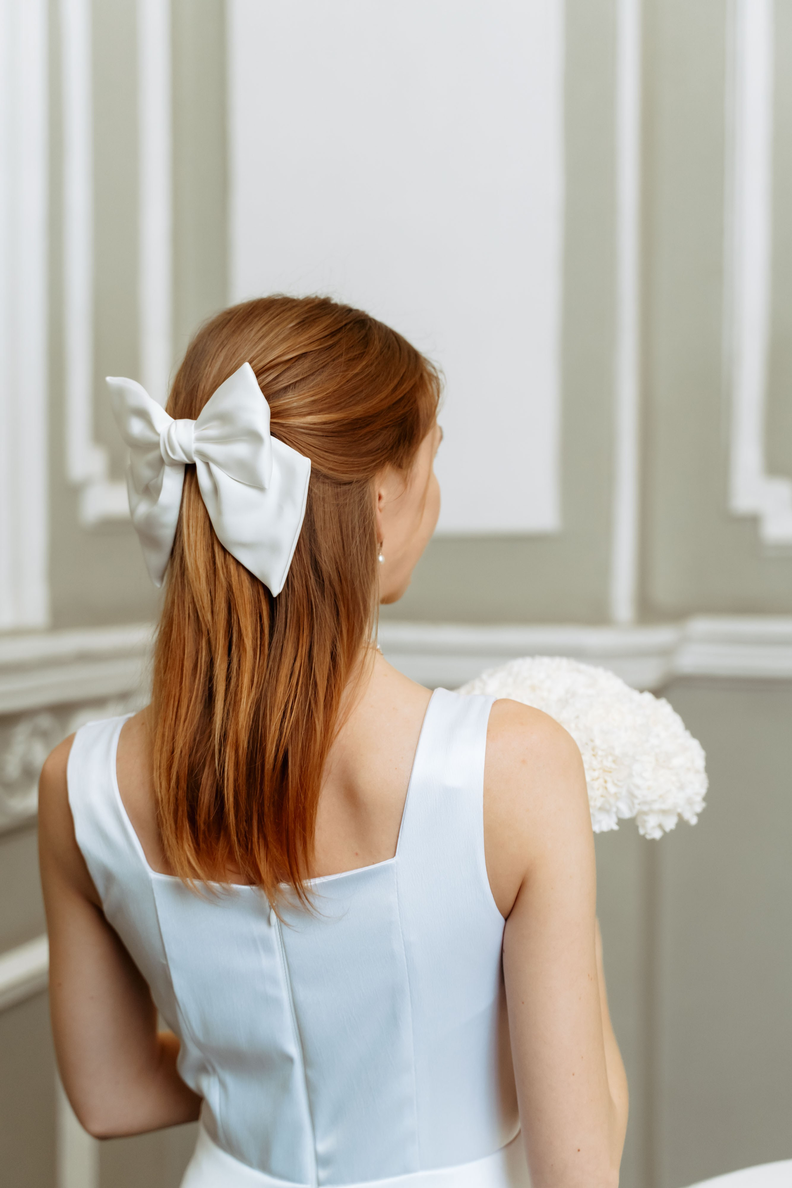 София и Александр. Семейный фотограф Новочеркасск