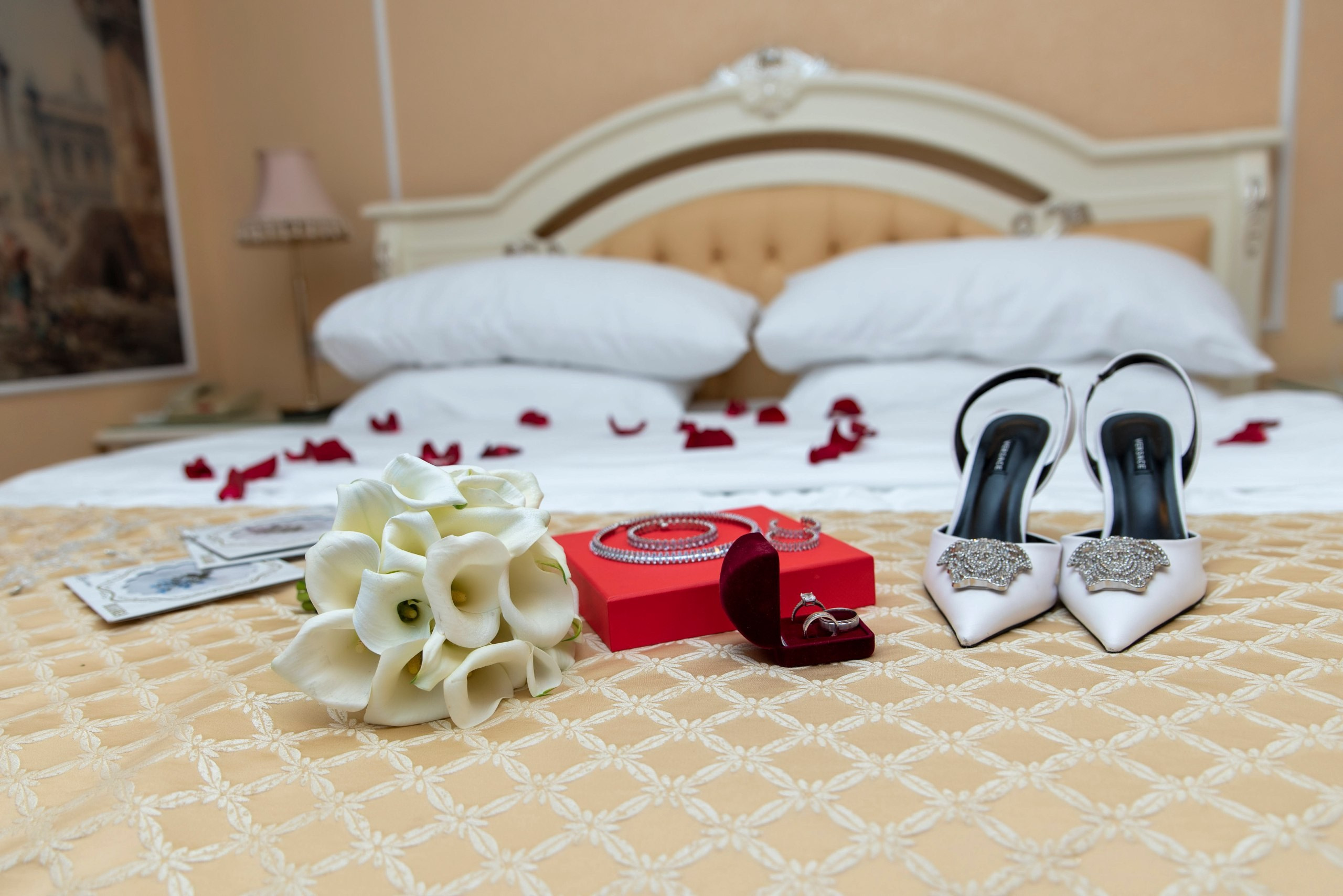 Муаммар & Шахерезада. Свадьба Москва Измайлово. Свадебный и семейный фотограф Полина Малюкова Москва, Химки, Зеленоград