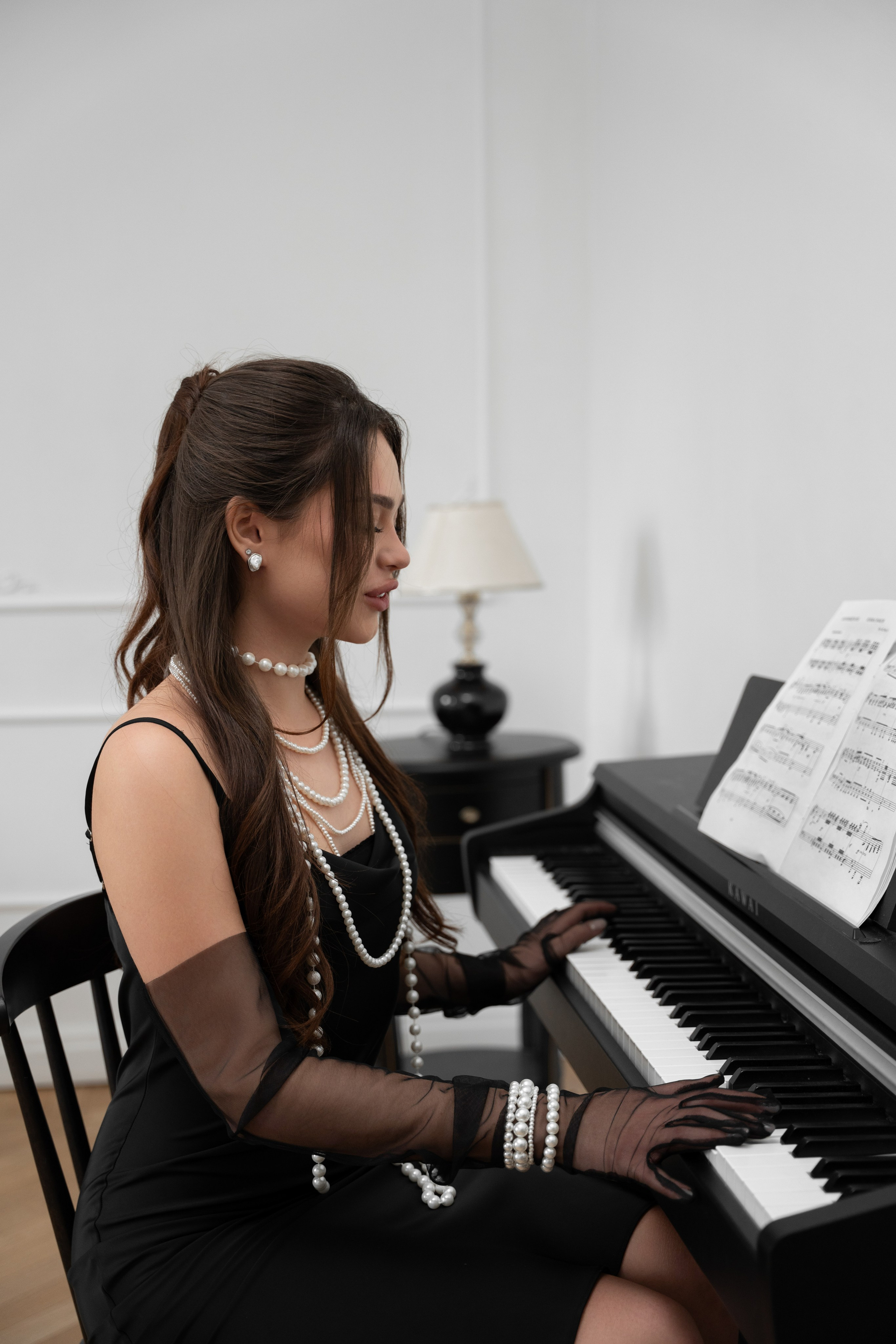 Женские фотосессии. Katyazimmer.wfolio.pro