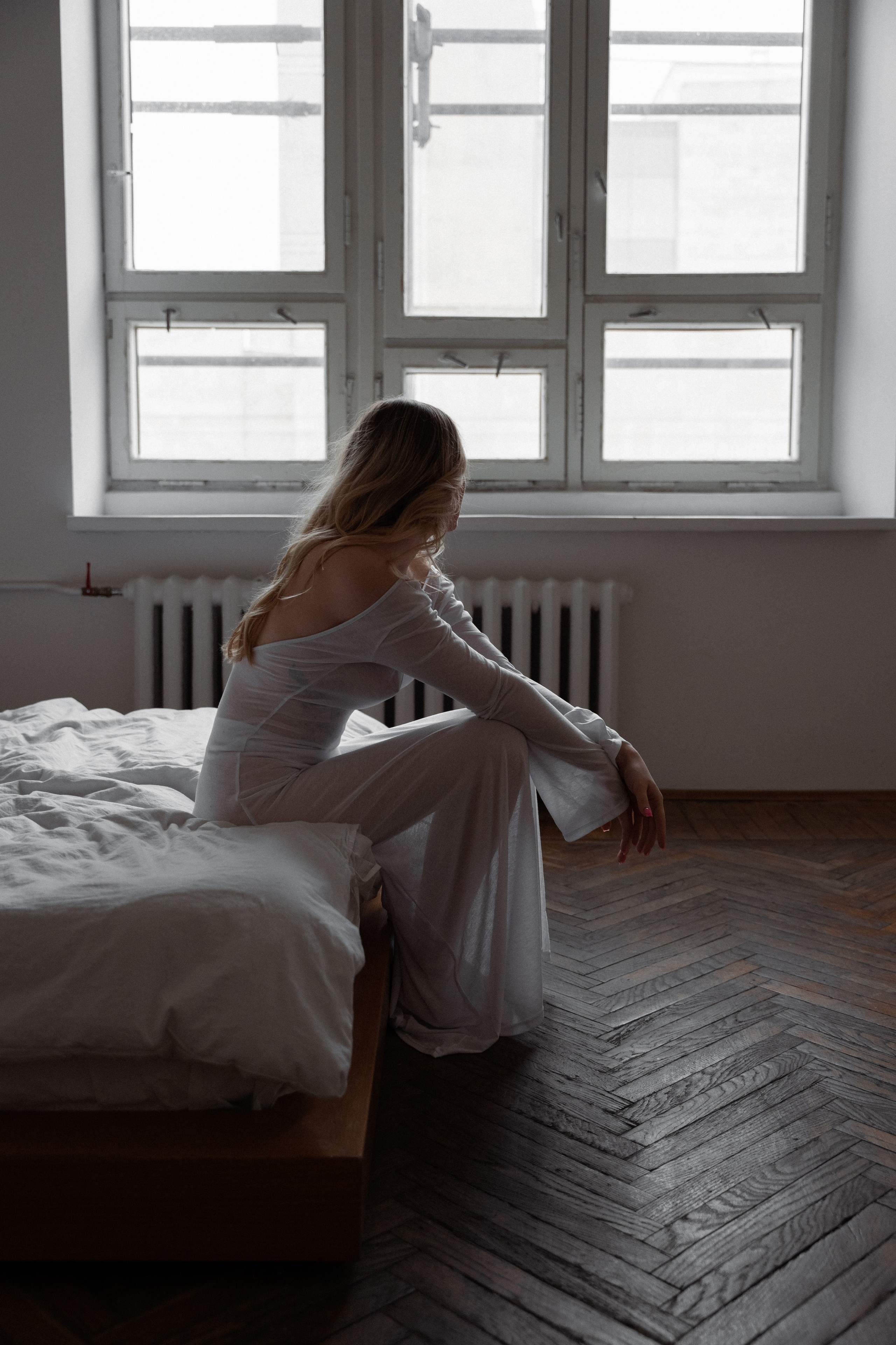 Женские фотосессии. Katyazimmer.wfolio.pro