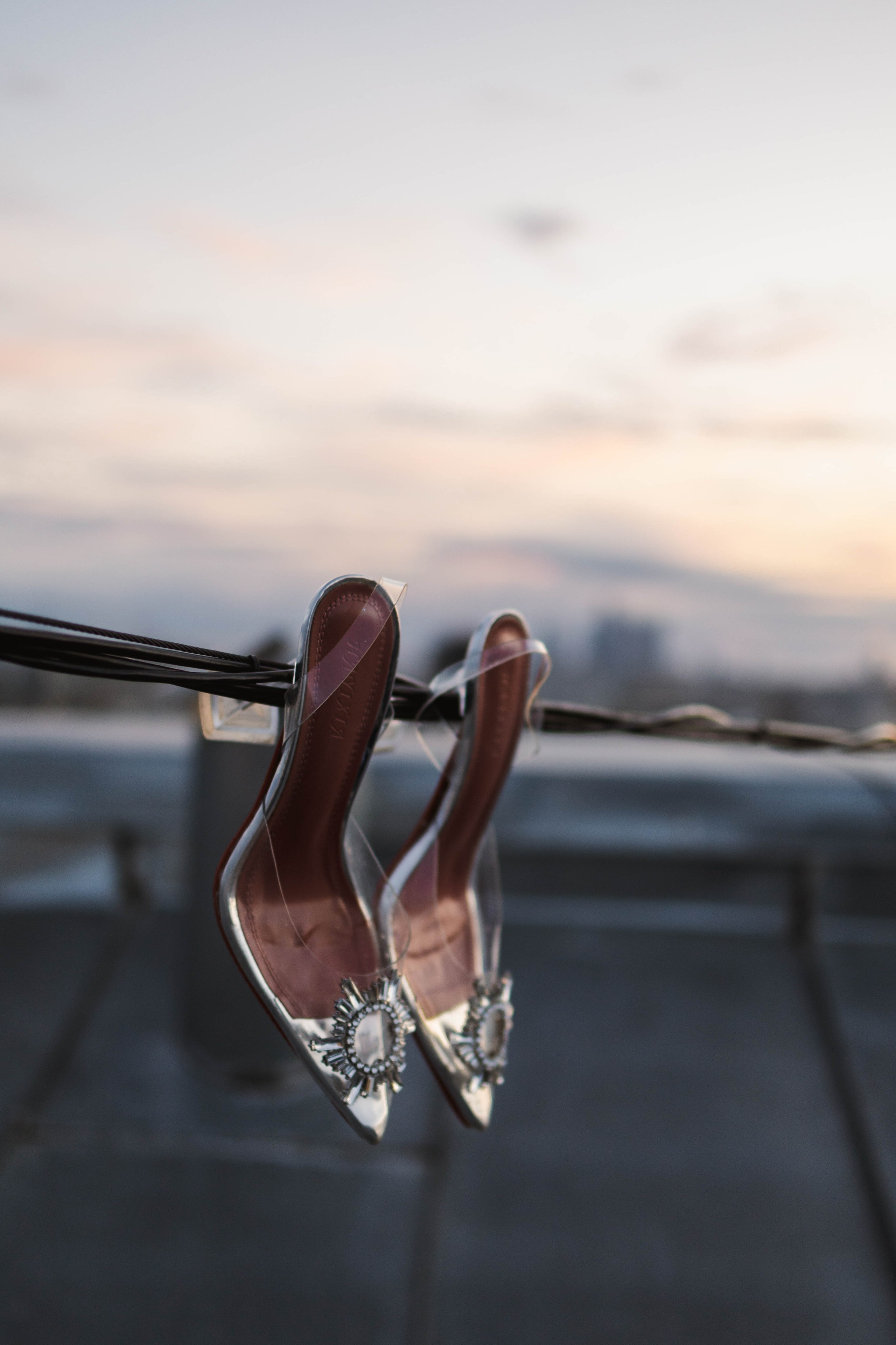 Аня и Слава. Главная