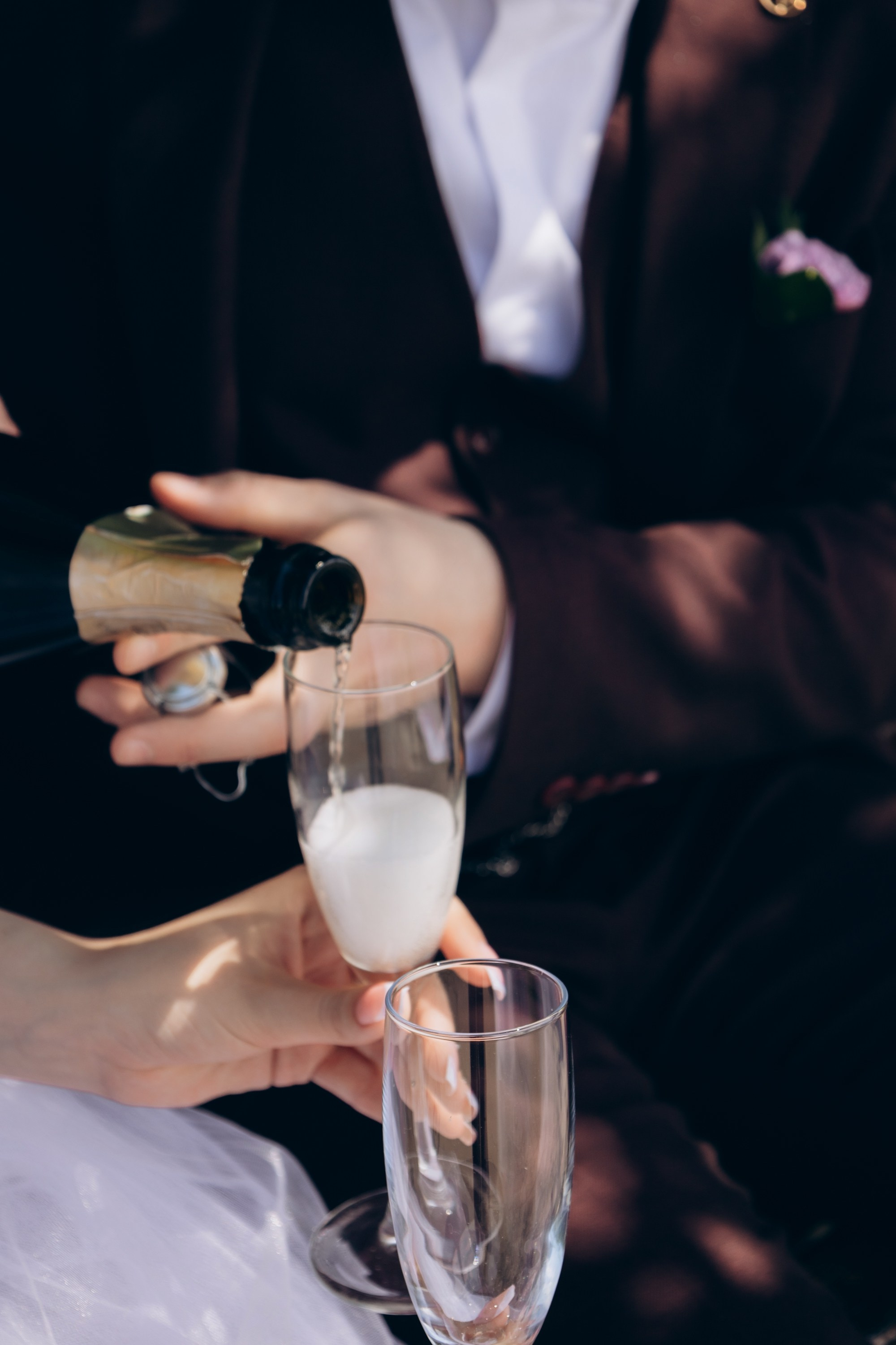 Регистрация в ЗАГСЕ Иркутск. Свадебный Фотограф в Иркутске Екатерина Елисеева