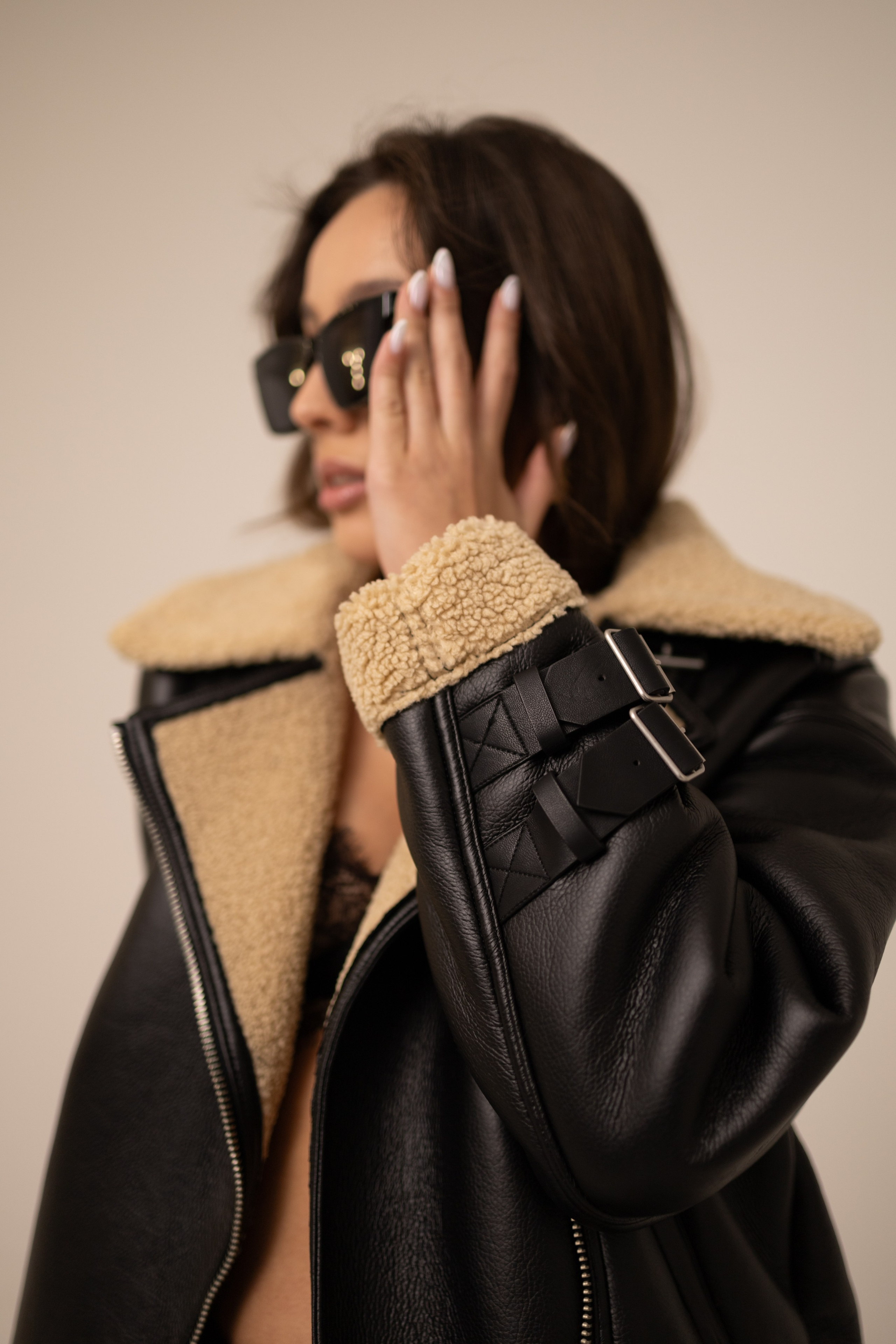 Ксения в трех образах. Свадебный Фотограф в Иркутске Екатерина Елисеева