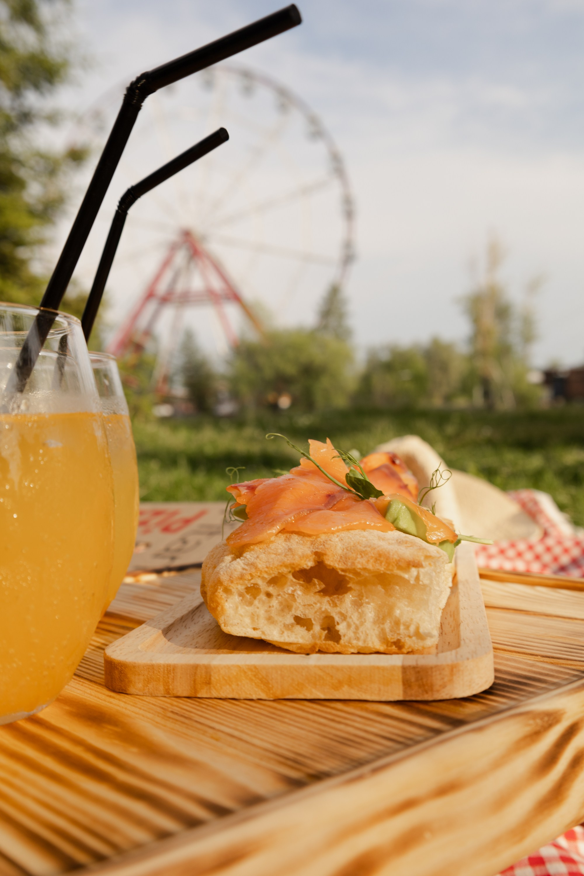 Контент съемка для ресторана. Свадебный Фотограф в Иркутске Екатерина Елисеева