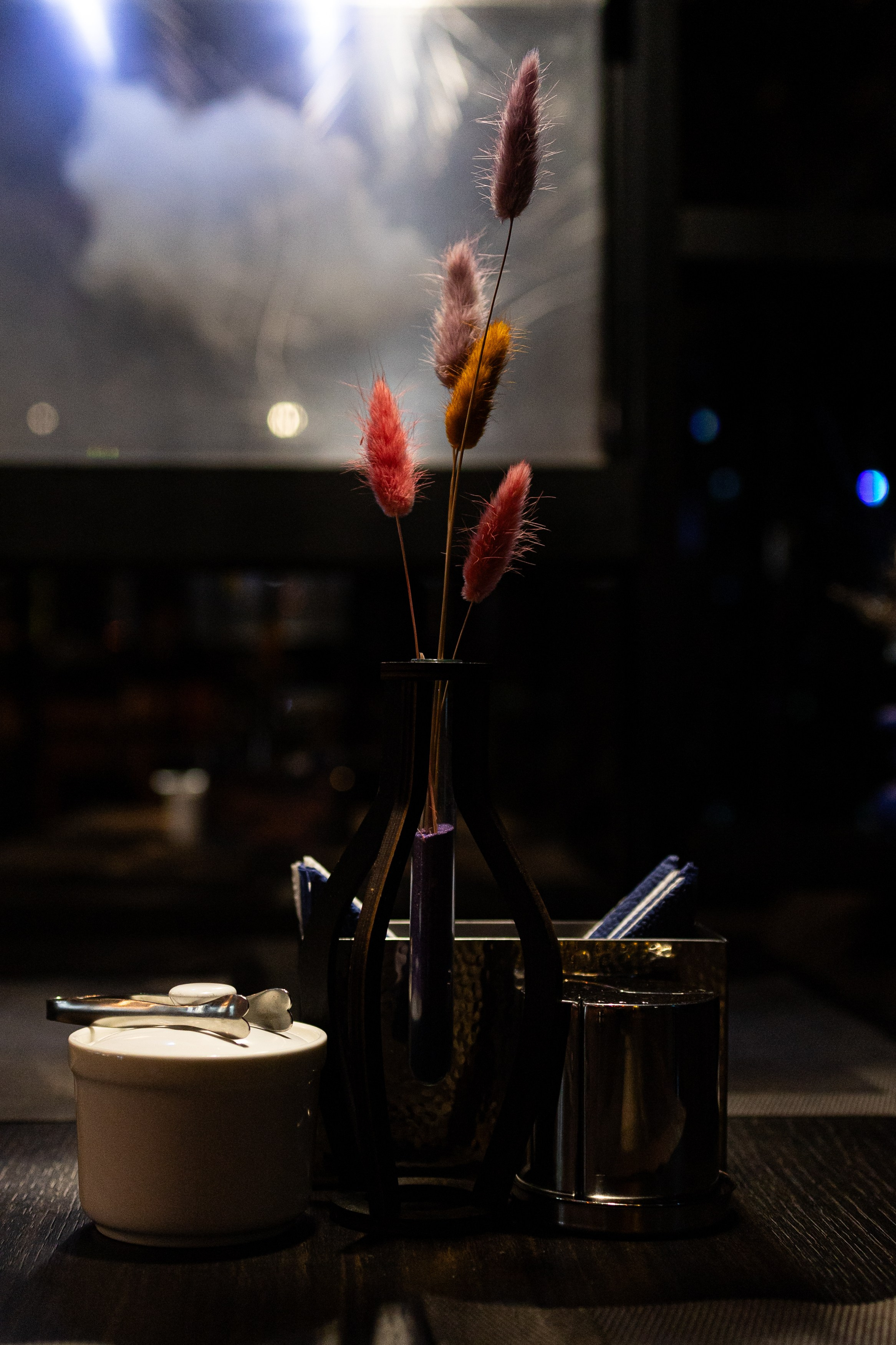 Детали. Свадебный Фотограф в Иркутске Екатерина Елисеева