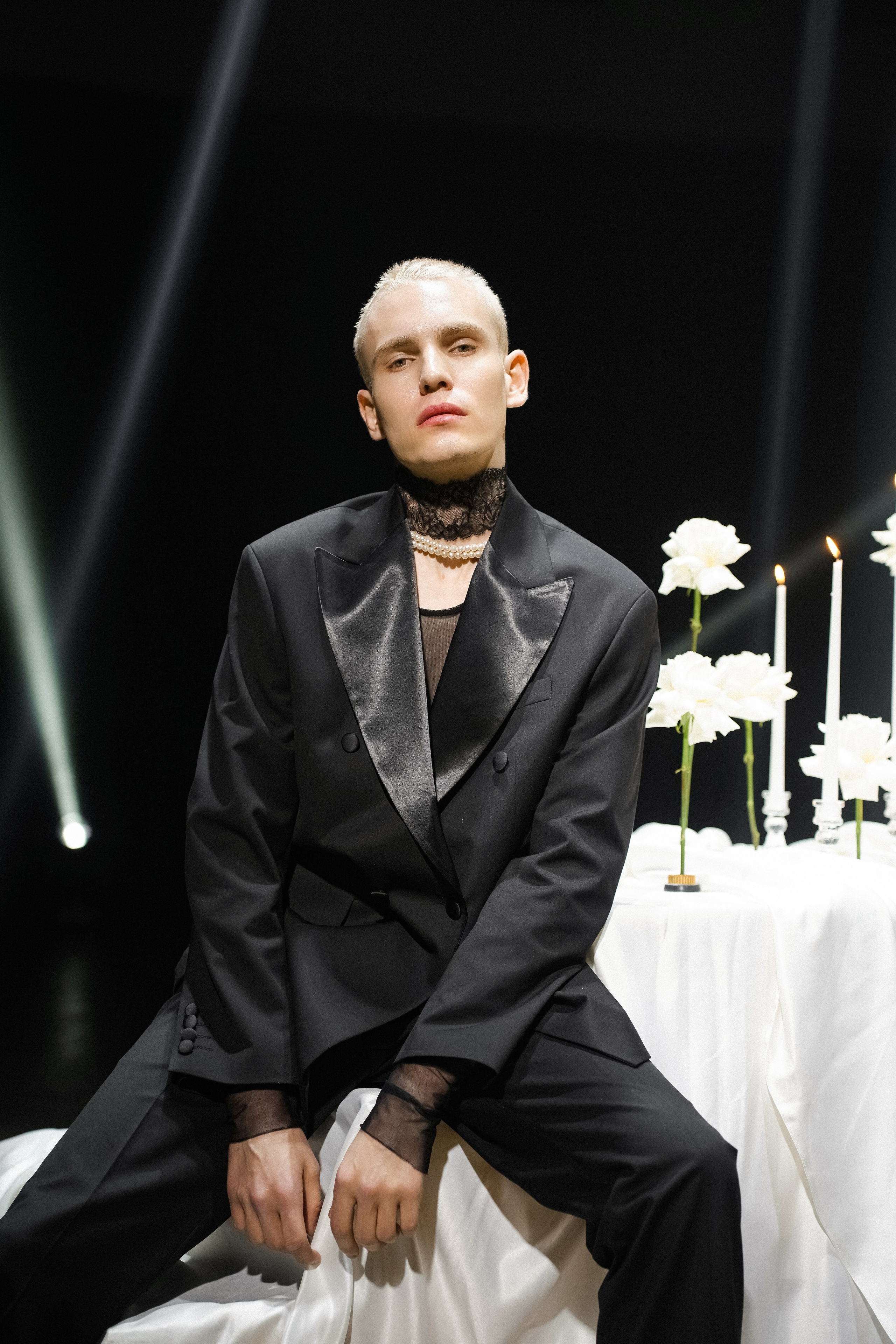 Midnight Secret. Свадебный фотограф и видеограф в Ростове-на-Дону. Максим и Наталья Лебедевы