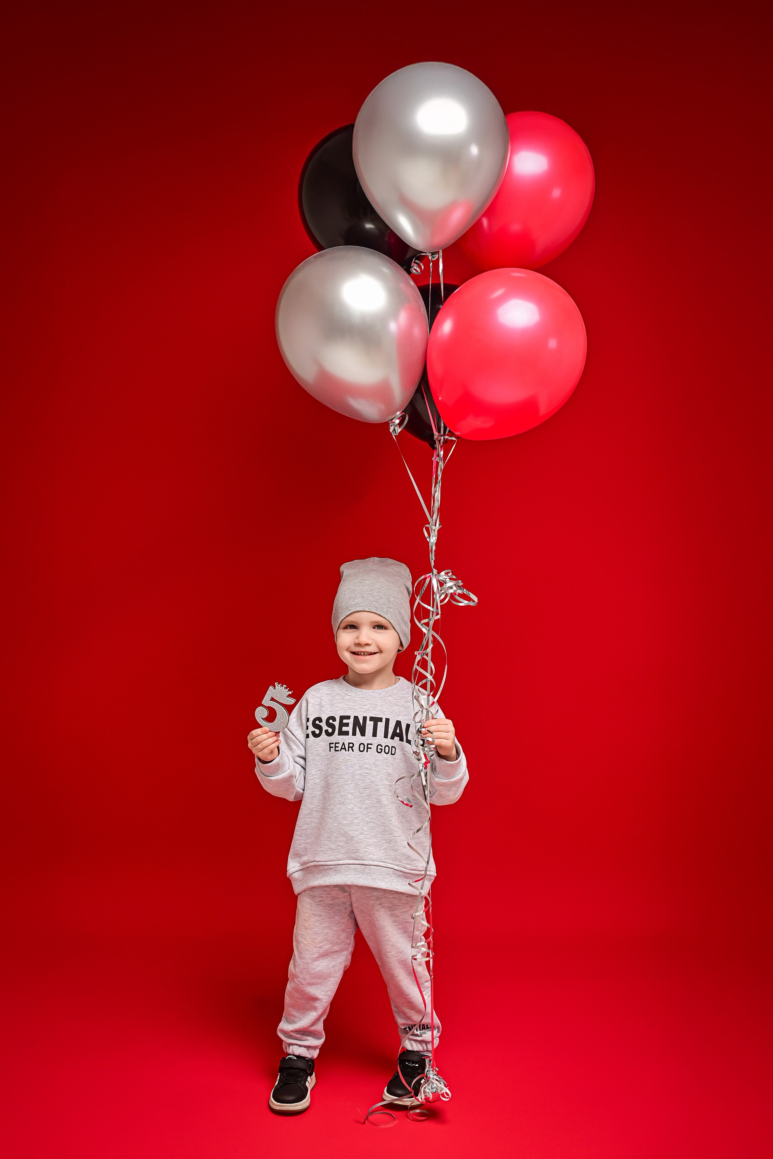 Детские фотографии. Семейный и свадебный фотограф в Донецке Донская Анастасия