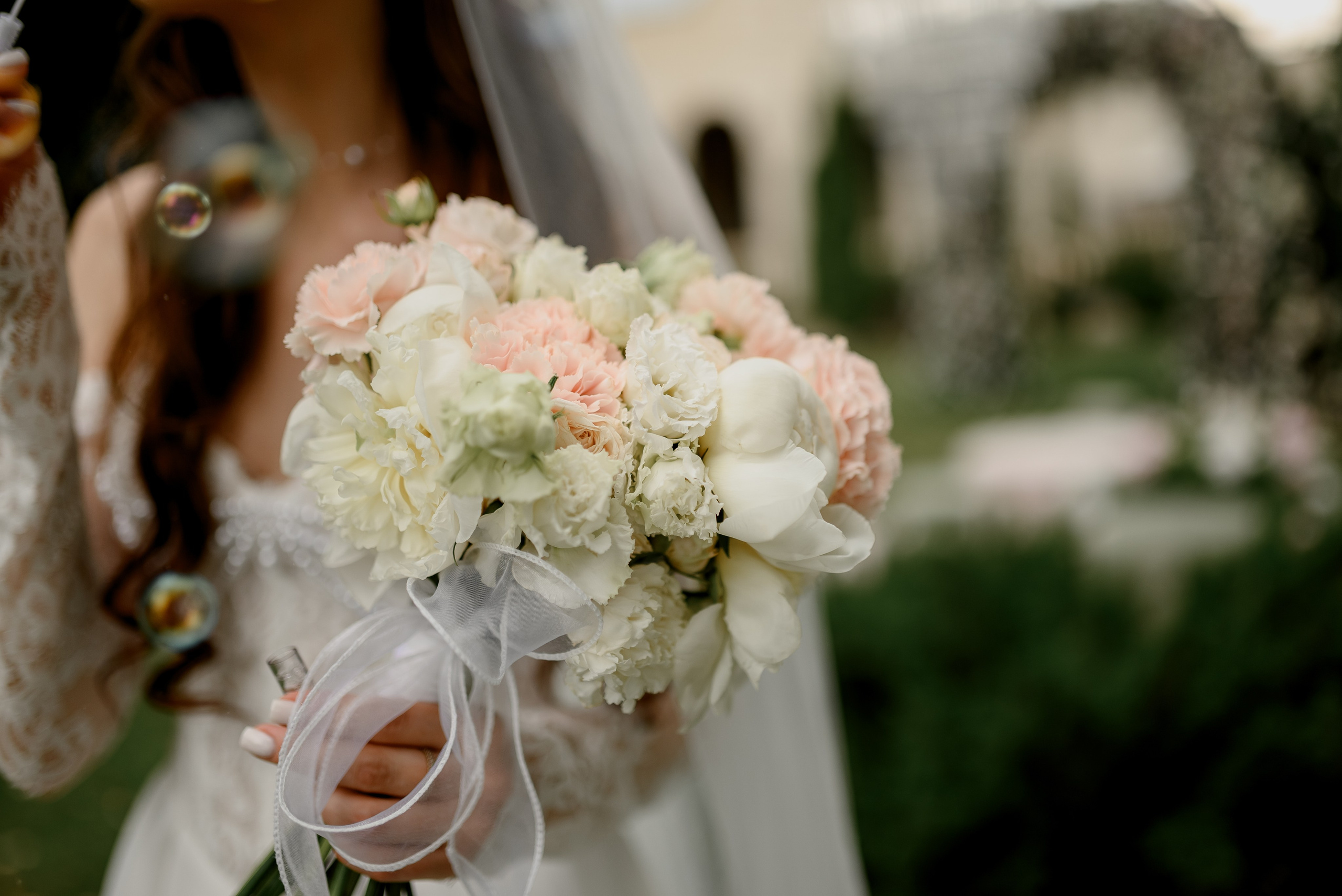 Иван и Анна. Фотограф Анна Абрикосова