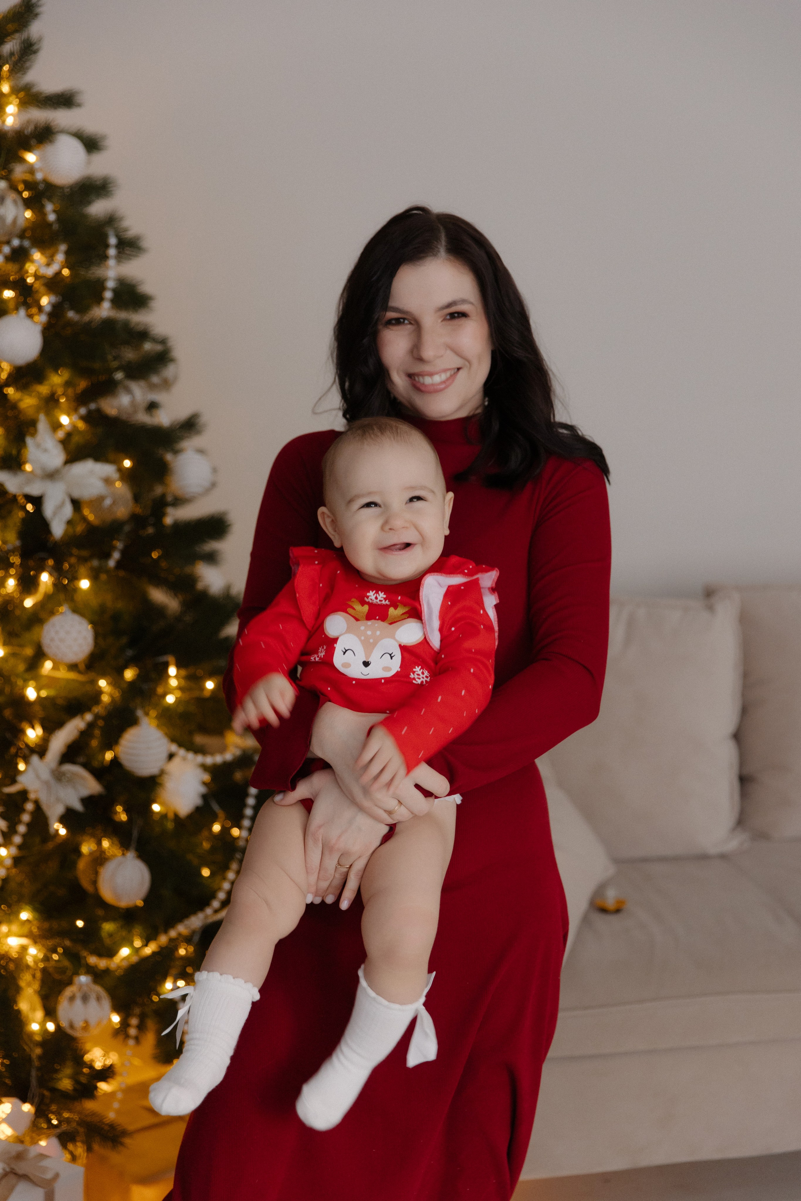 Семья Леши и Светы. Семейный и свадебный фотограф в Москве и Зеленограде Пилипенко Юлия