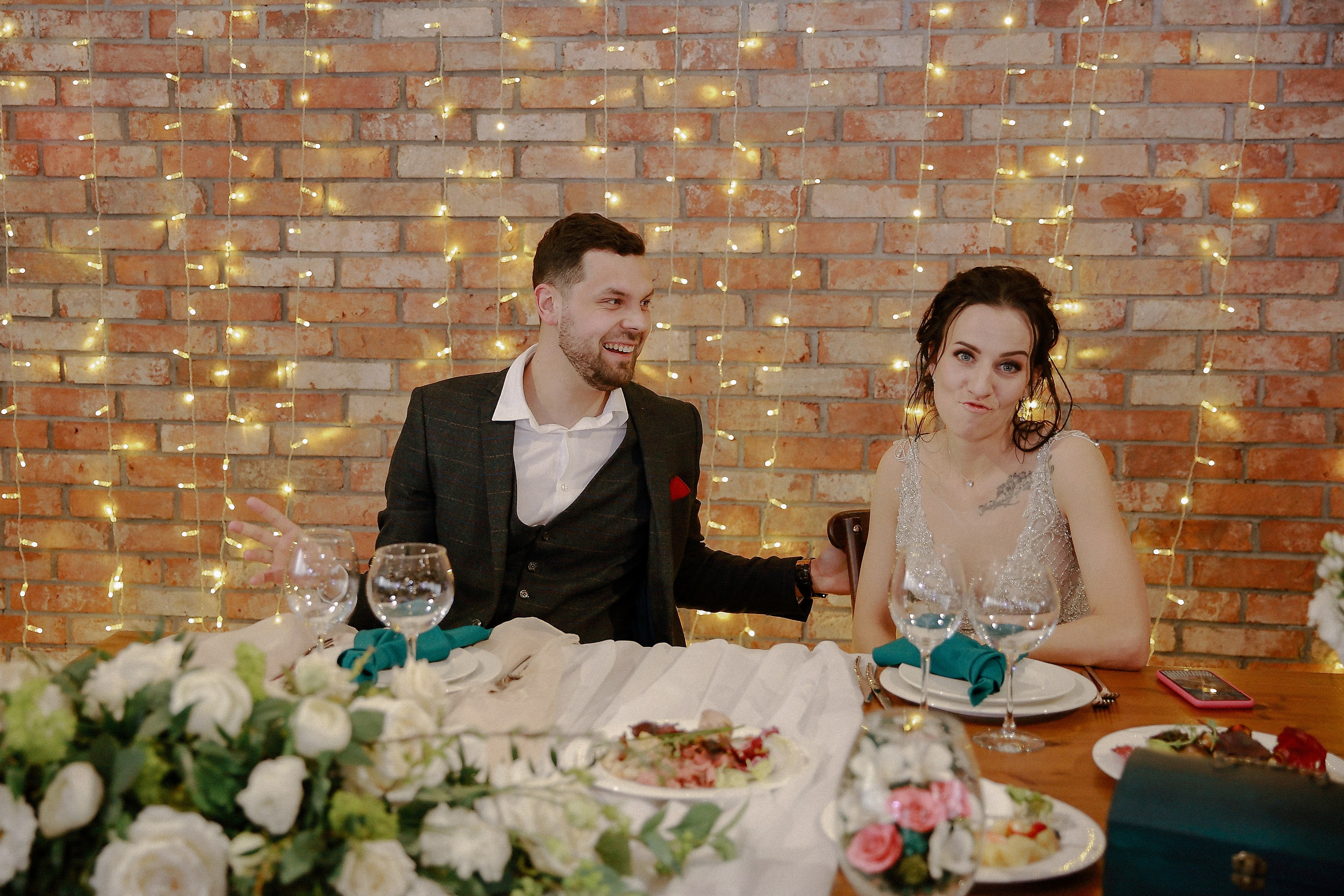 Саша и Ксюша. Семейный и свадебный фотограф в Москве и Зеленограде Пилипенко Юлия