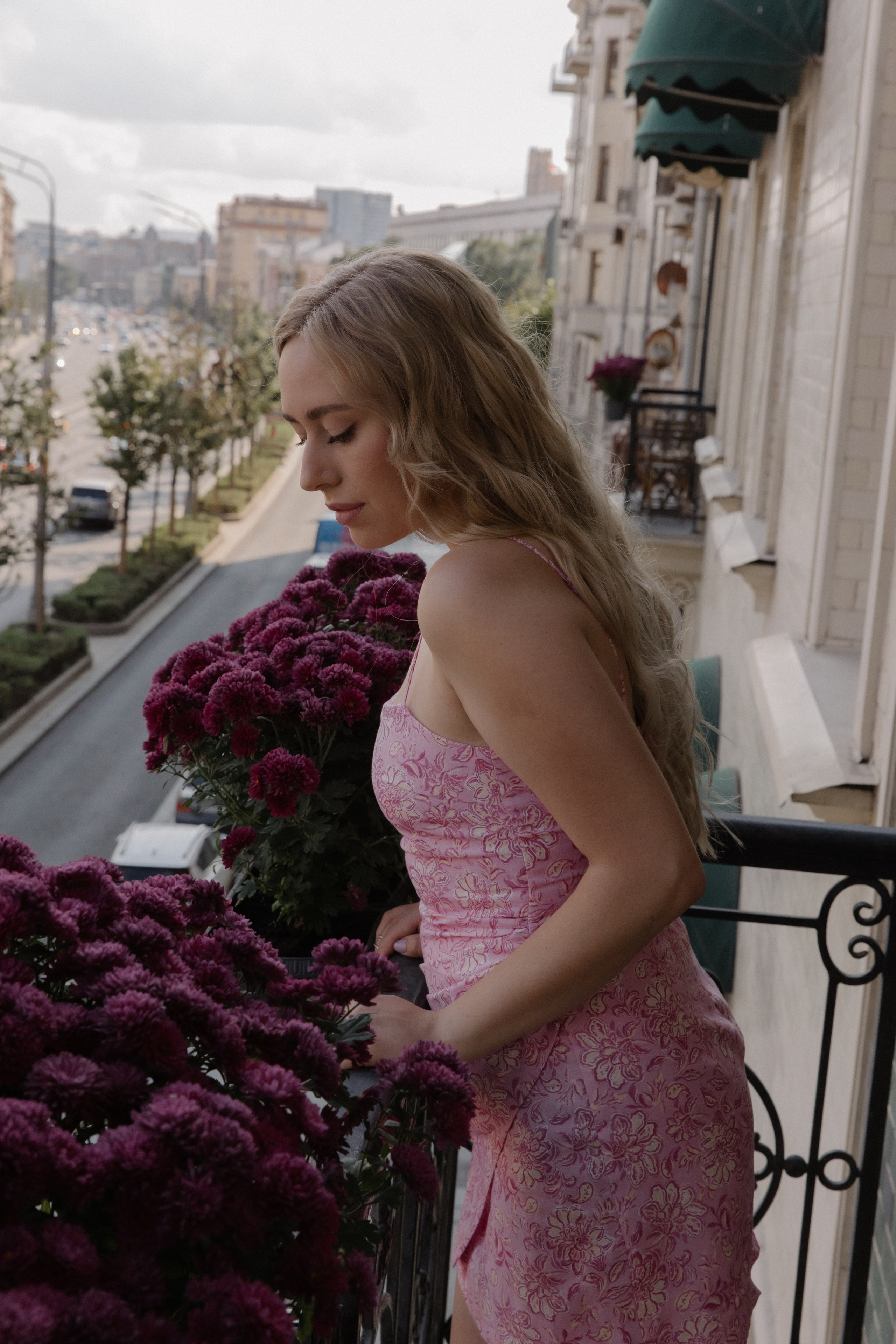 Саша. Фотодень в отеле. Семейный и свадебный фотограф в Москве и Зеленограде Пилипенко Юлия