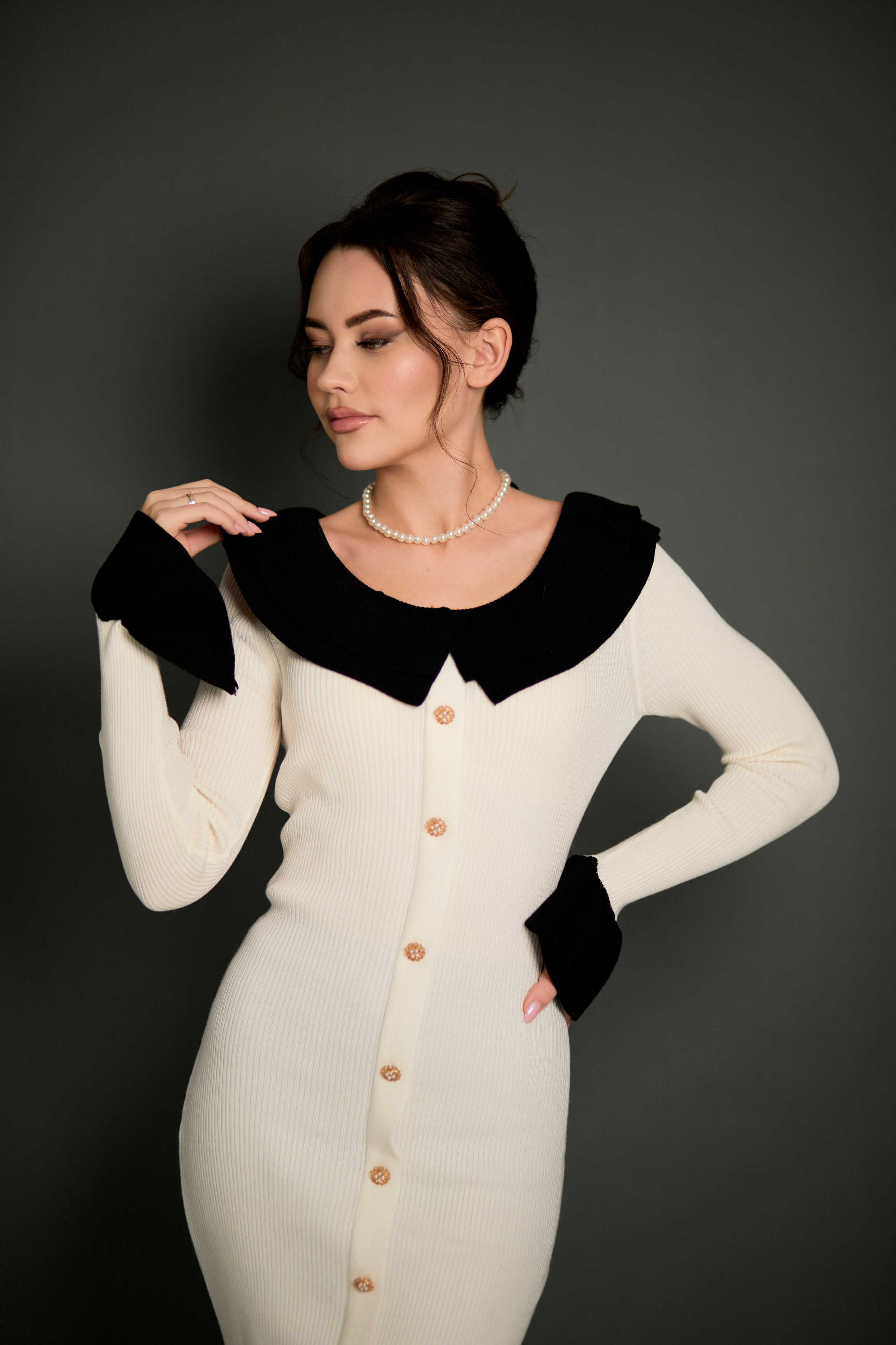 София. Женский фотограф