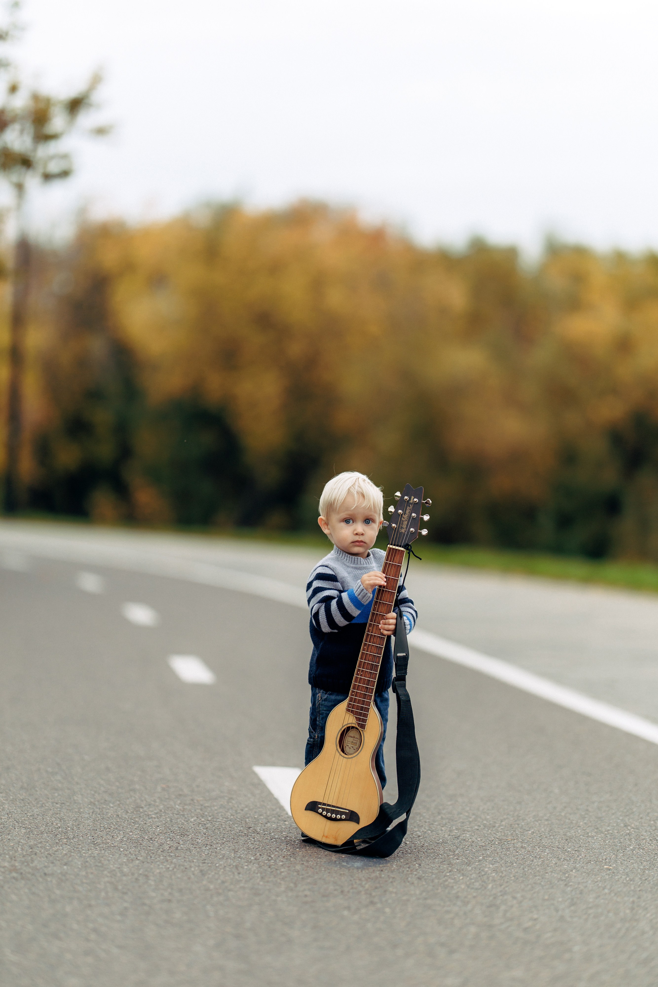 Семейная фотографий. Свадебный и репортажный фотограф в Москве Владимир Сергеев | Naysaikolo