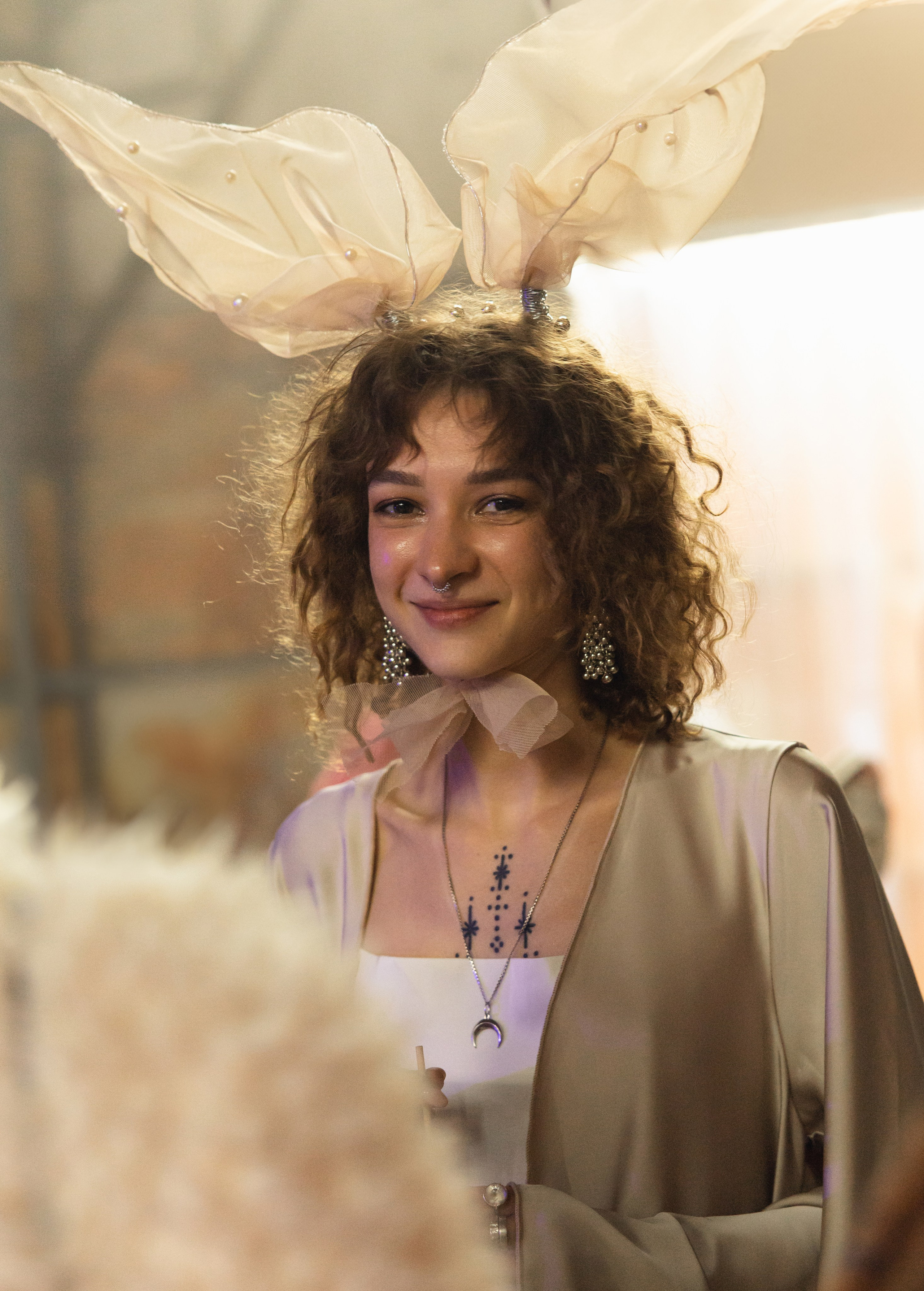 @sladkayavataagency. Свадебный и репортажный фотограф в Москве Владимир Сергеев | Naysaikolo