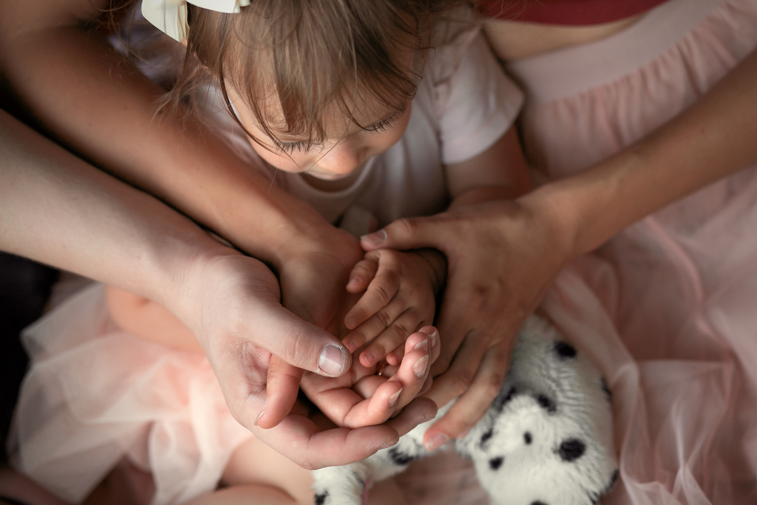 Семейная фотосессия в Измайловском парке. Свадебные видео