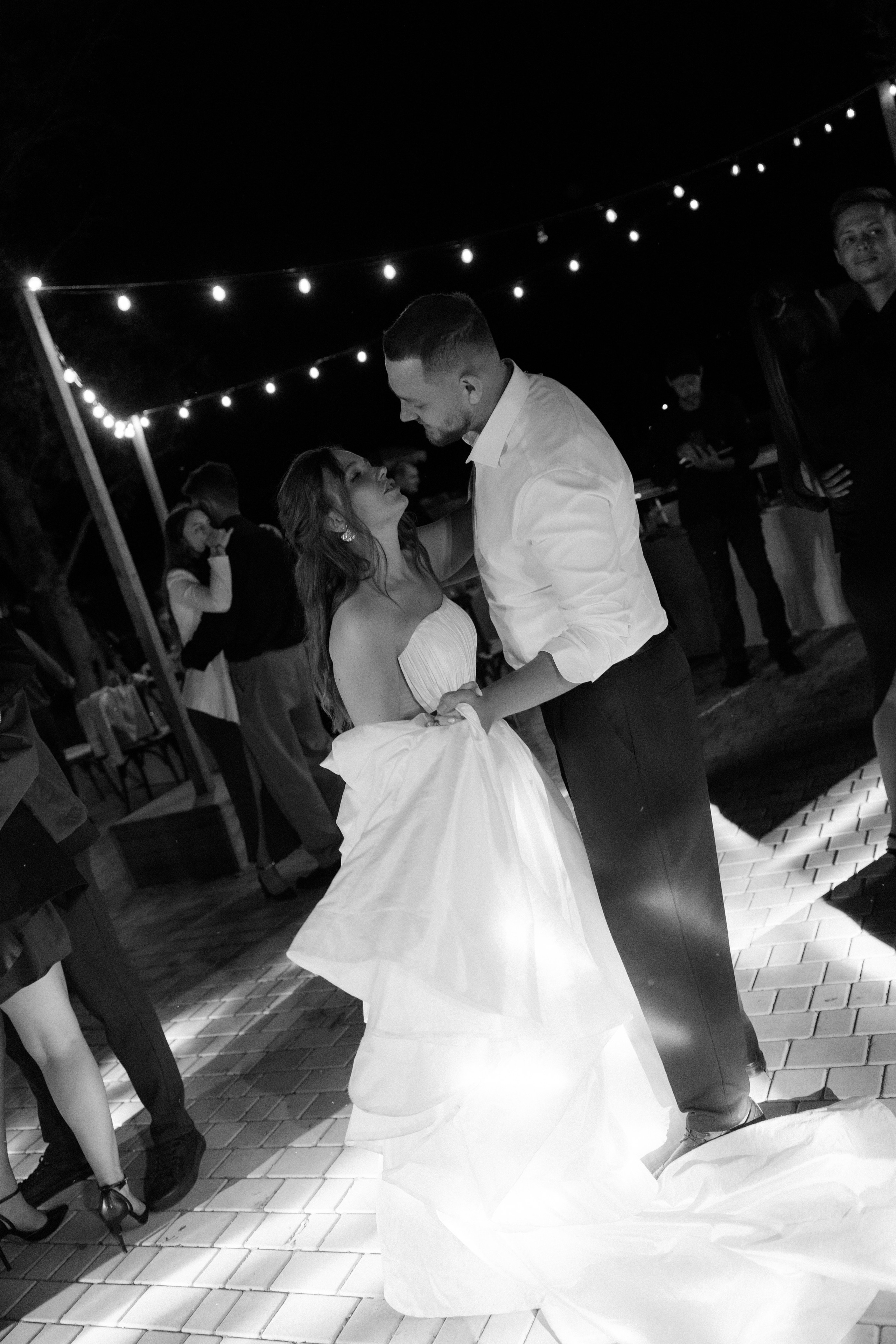 Итальянская свадьба в Крыму (серия собирается). Свадебный и семейный фотограф и видеограф, Крым, Москва, Санкт -Петербург