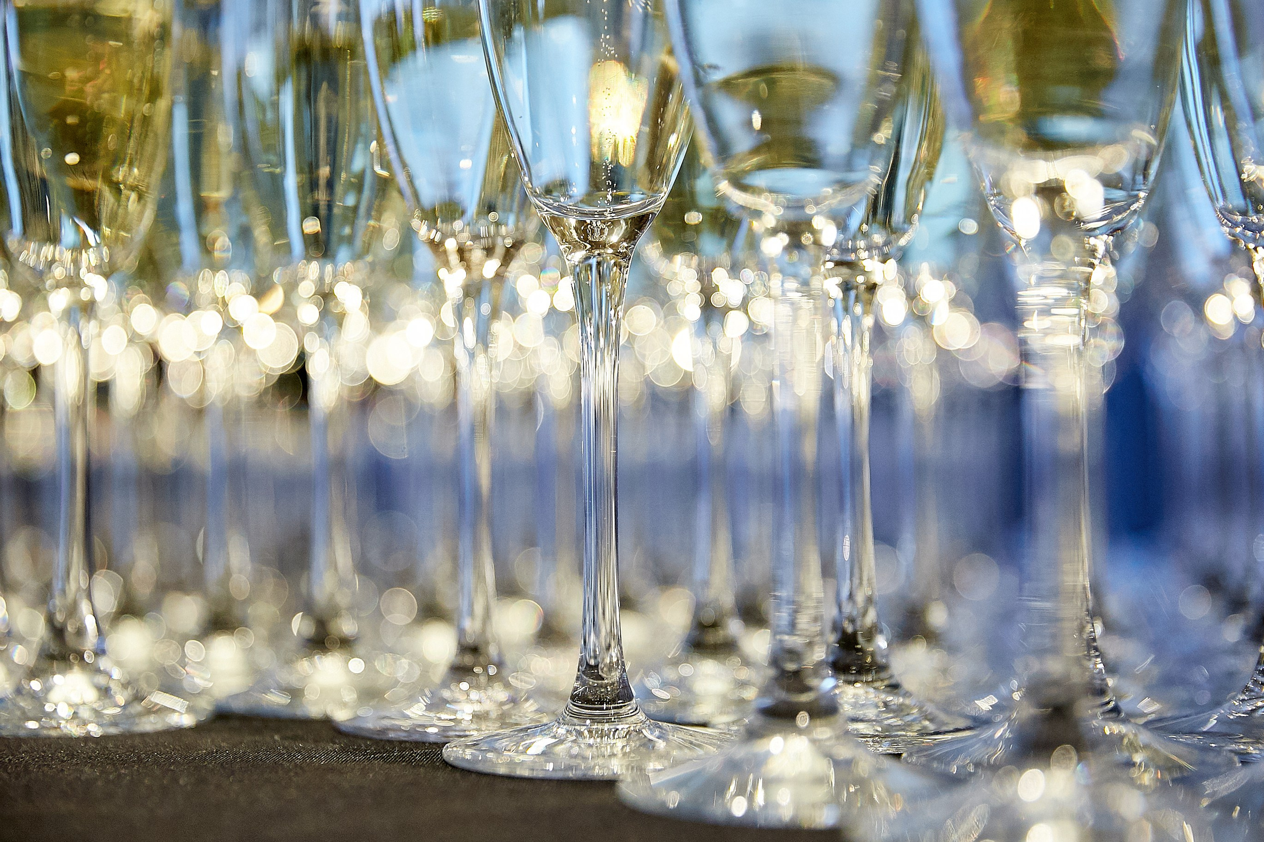 Концеренция Райфайзен Банк. Репортажный Фотограф | Константин Кондрашов