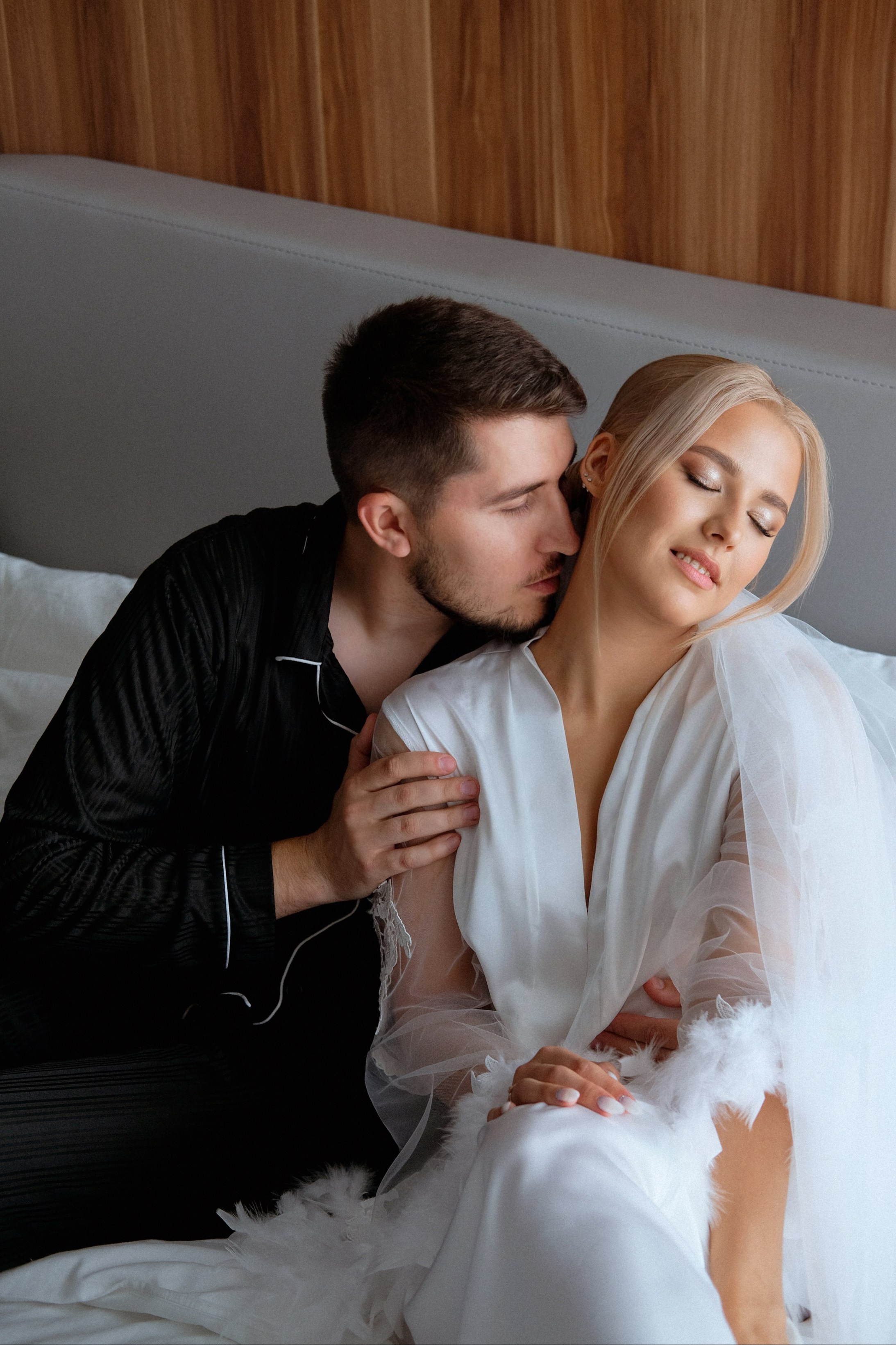 Все начинается с любви. Фотограф Саранск Ирина Шишкина, все виды съемок