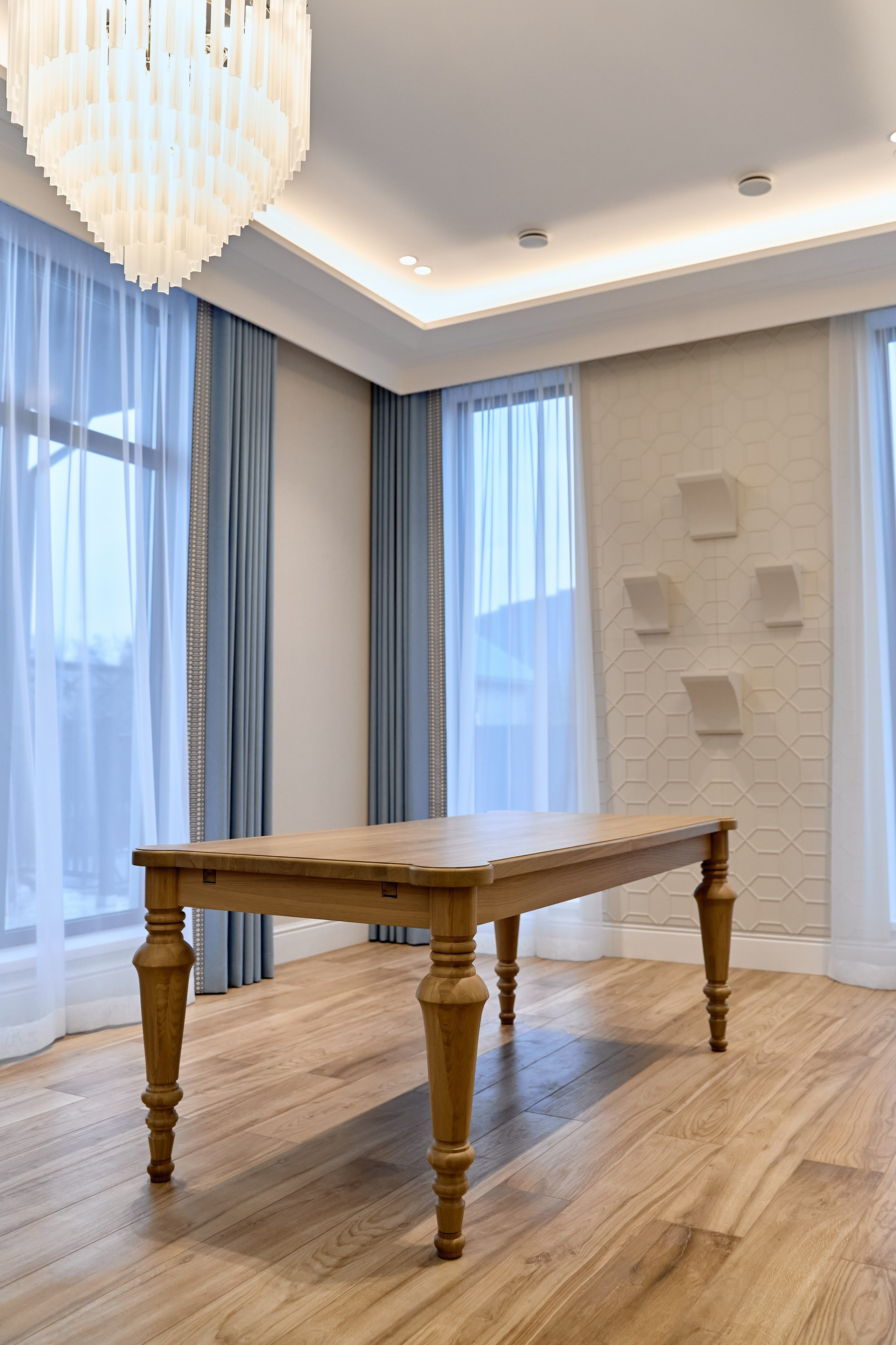 Помещения. Свадебная, семейная фото и видео съёмка в Пензе