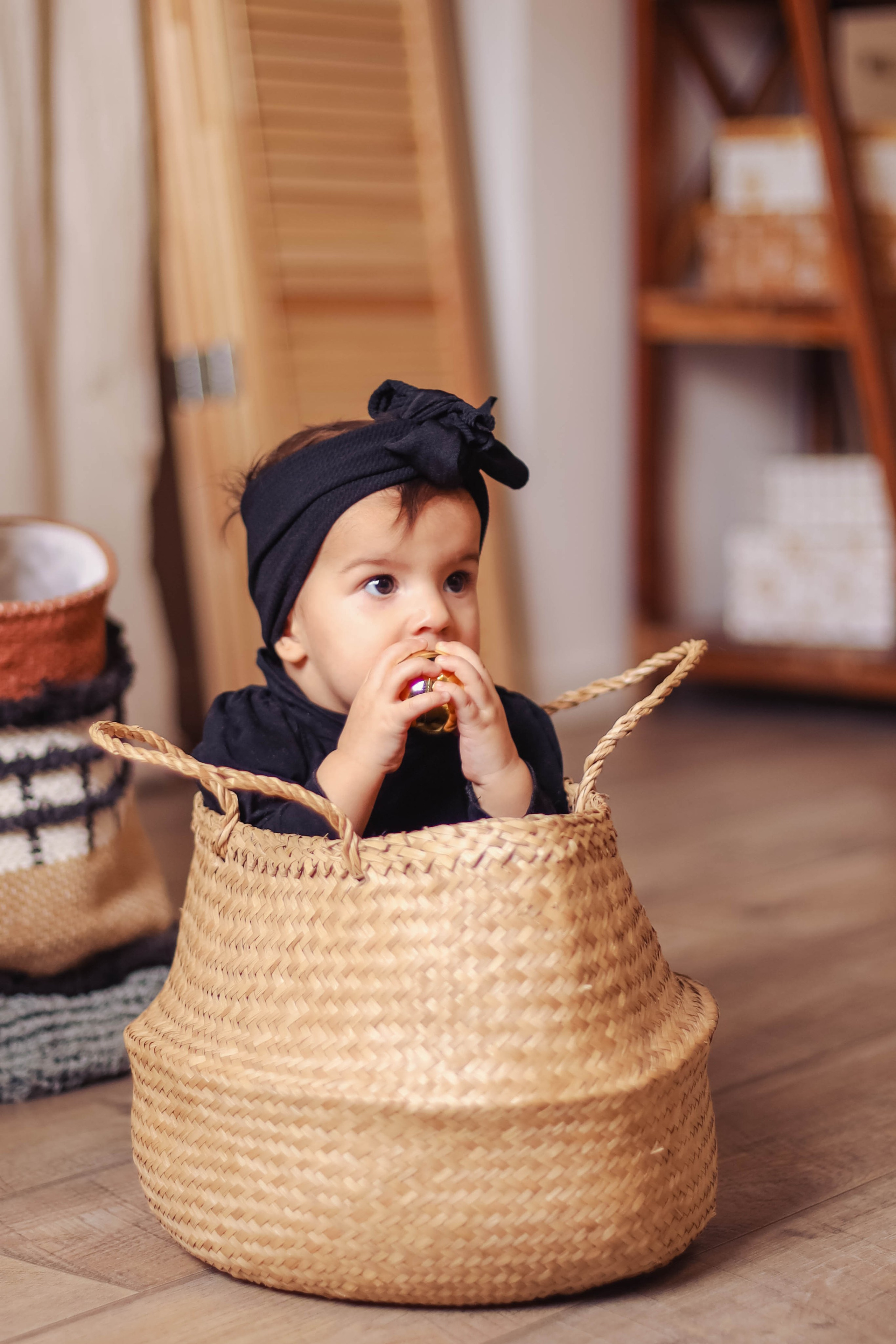 Christmas. Семейный, детский, свадебный фотограф в Москве, Люберцах
