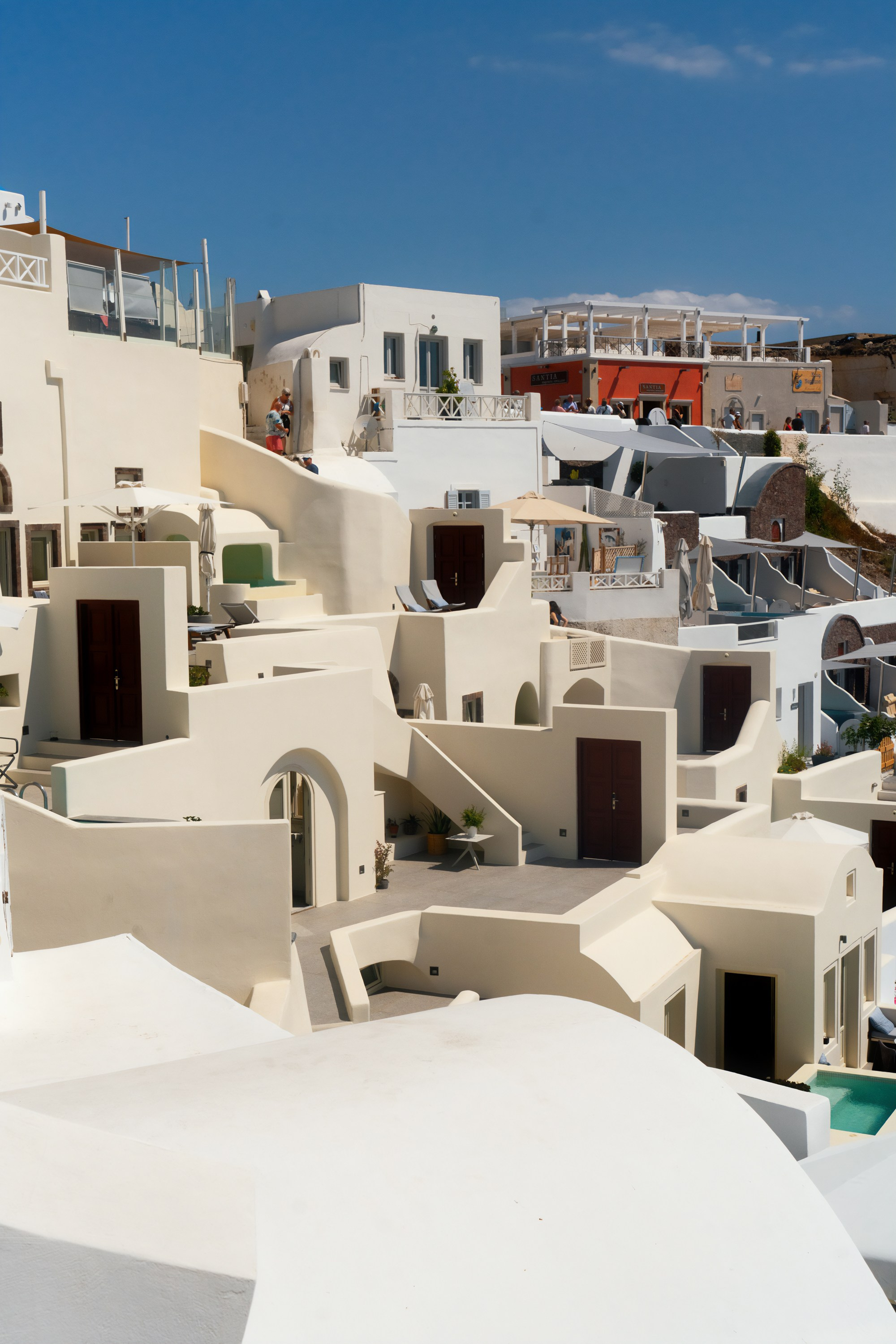 Турция, Греция, Иордания. Фотограф в Хабаровске. Фотография за 24 часа