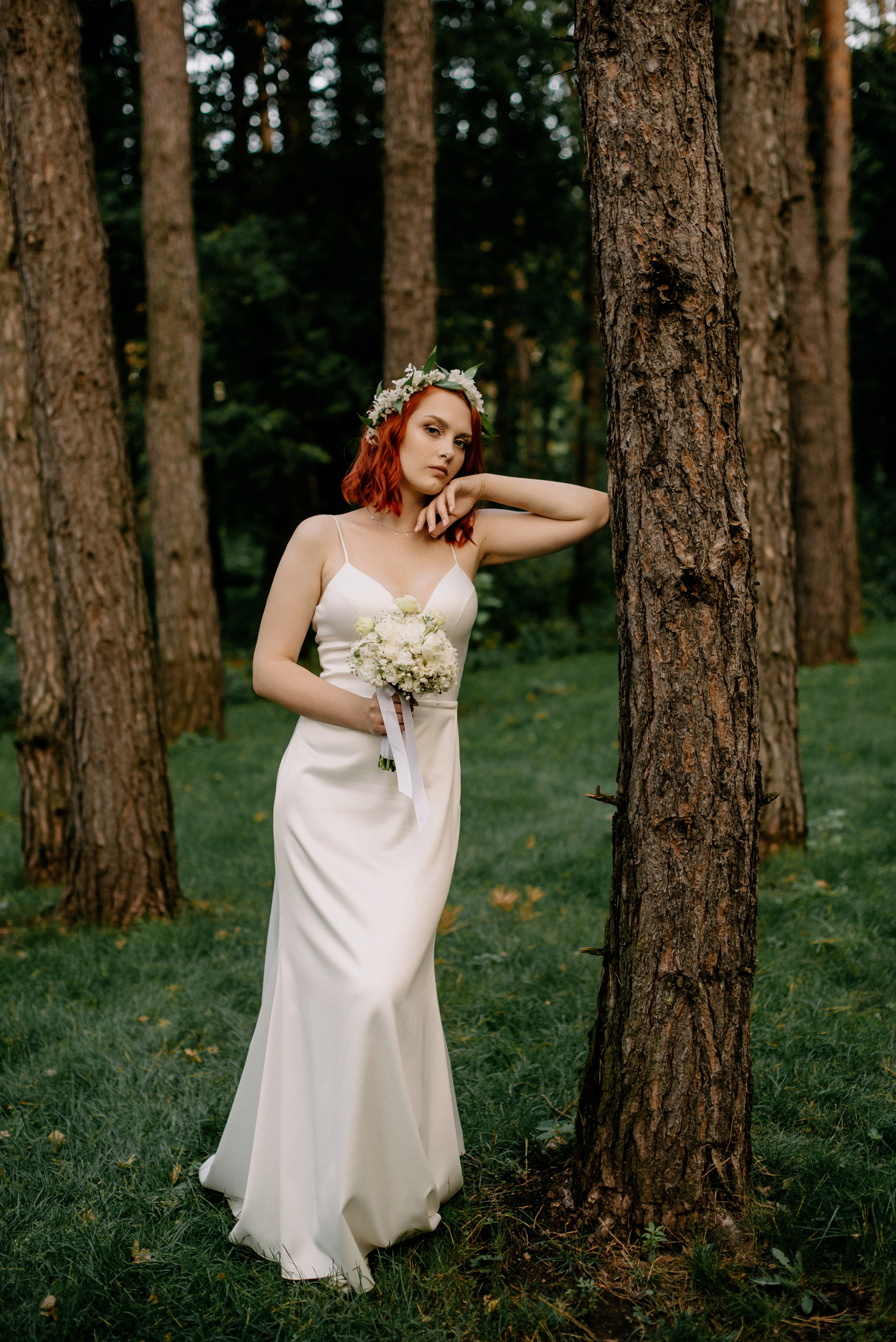 Виктория и Виктор. Свадебный фотограф, фотограф беременности Дарья Доценко